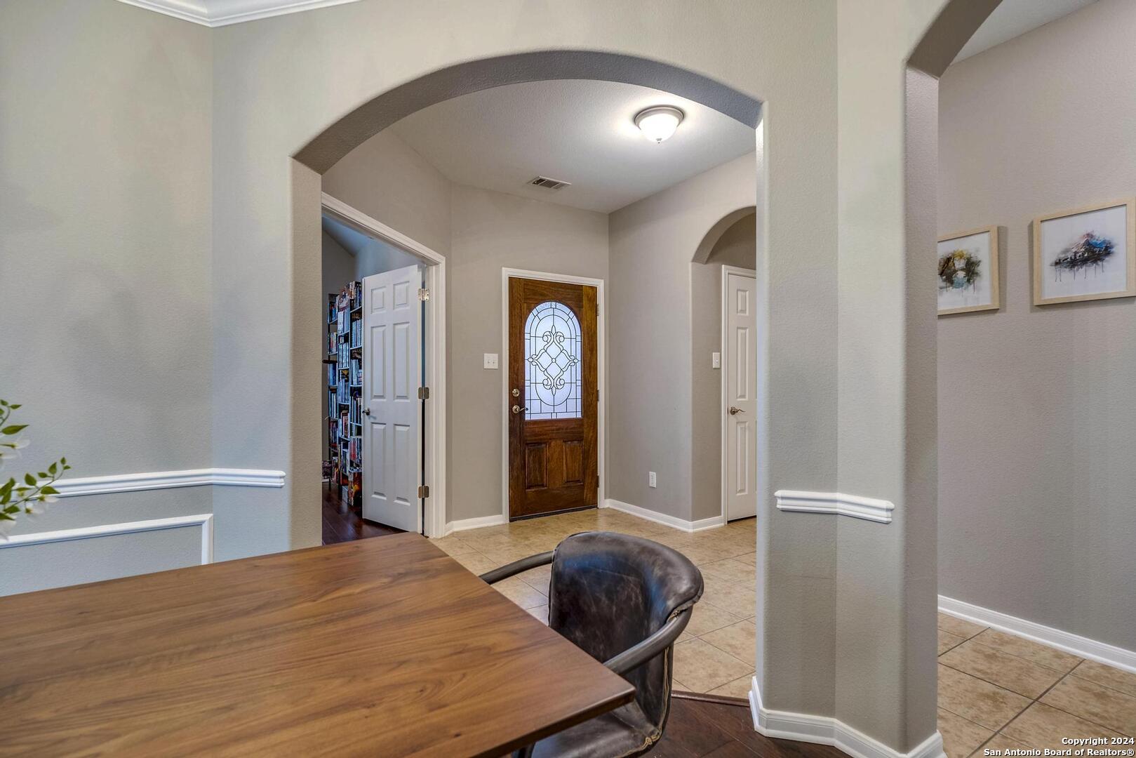 16418 La Madera Rio , Helotes, TX, 78023-3746 | 1755508 | Realty Texas LLC