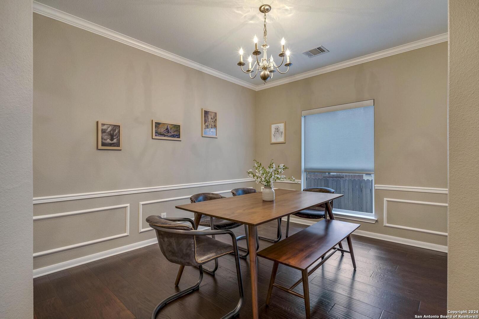 16418 La Madera Rio , Helotes, TX, 78023-3746 | 1755508 | Realty Texas LLC