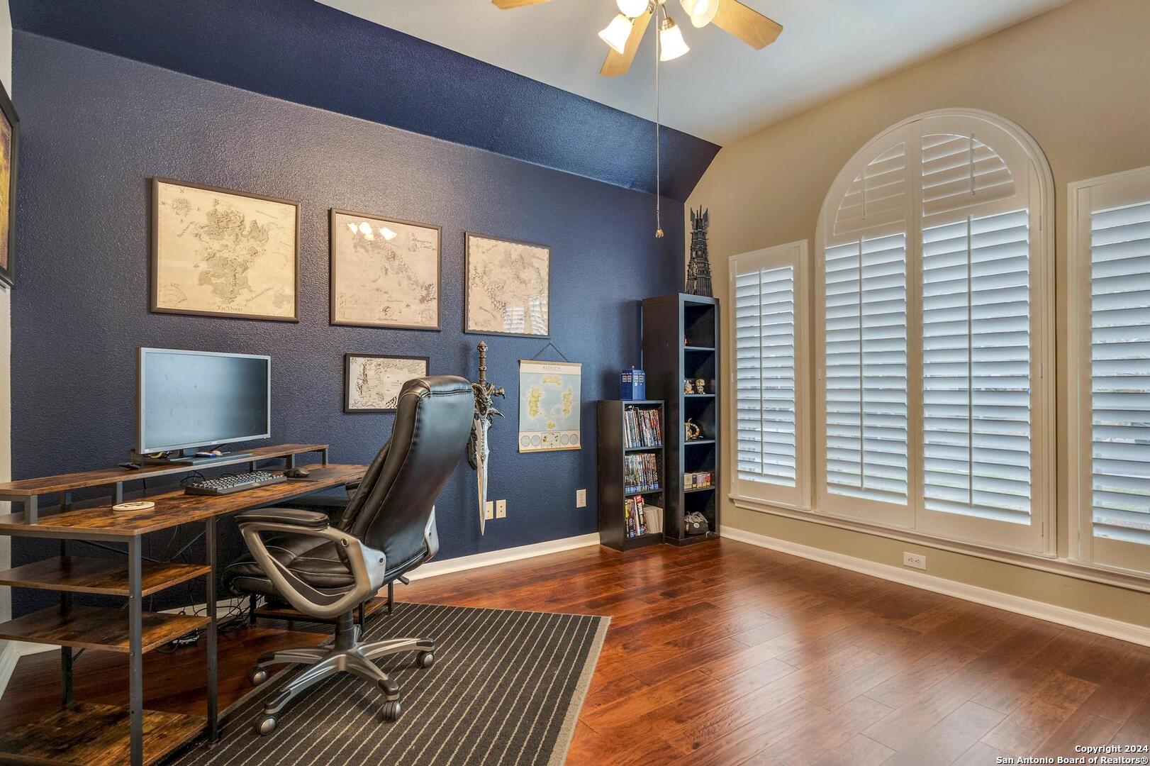 16418 La Madera Rio , Helotes, TX, 78023-3746 | 1755508 | Realty Texas LLC