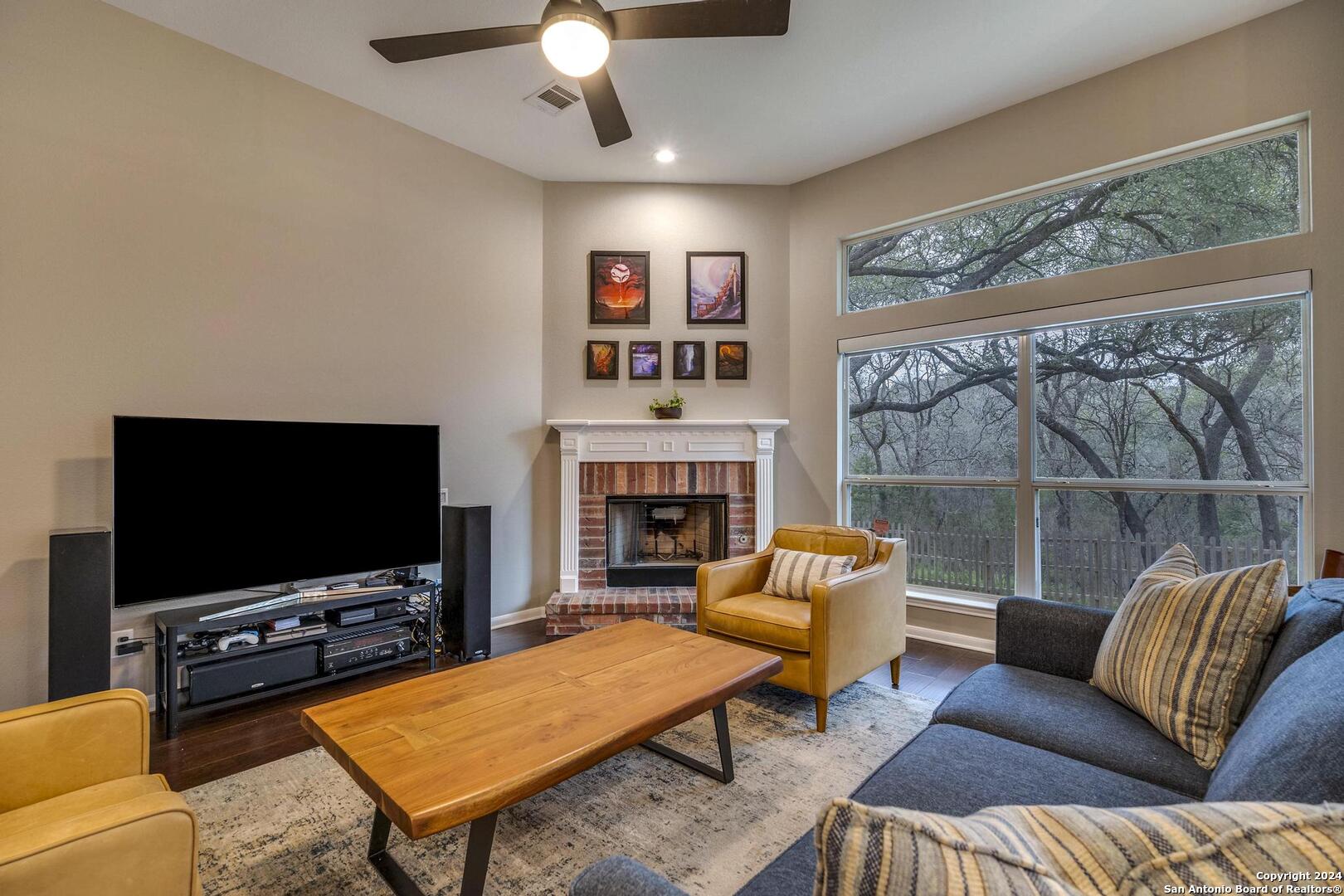 16418 La Madera Rio , Helotes, TX, 78023-3746 | 1755508 | Realty Texas LLC