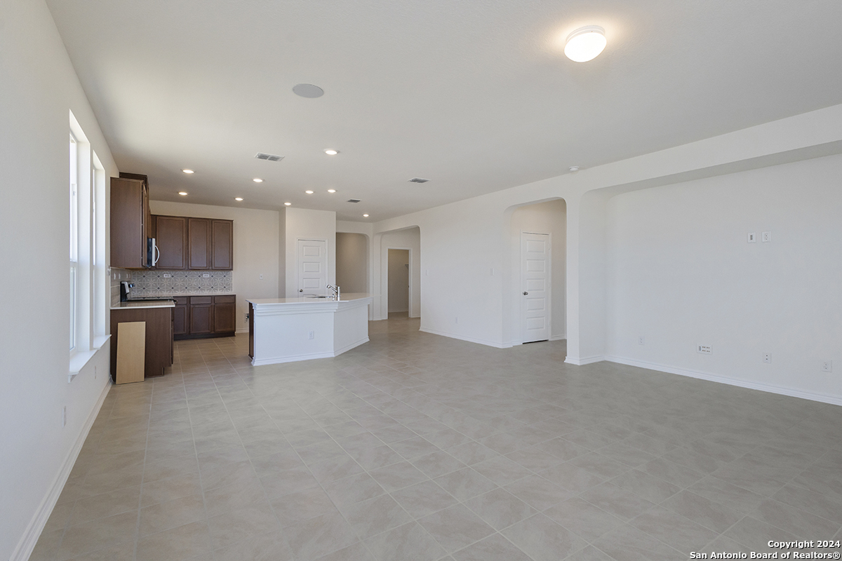227 West Boerne Harbor Drive , Boerne, TX, 78006 | 1754424 | Realty Texas LLC