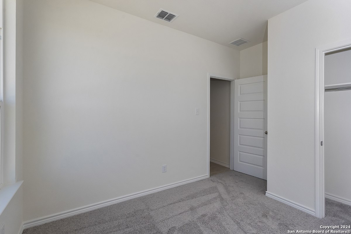 227 West Boerne Harbor Drive , Boerne, TX, 78006 | 1754424 | Realty Texas LLC