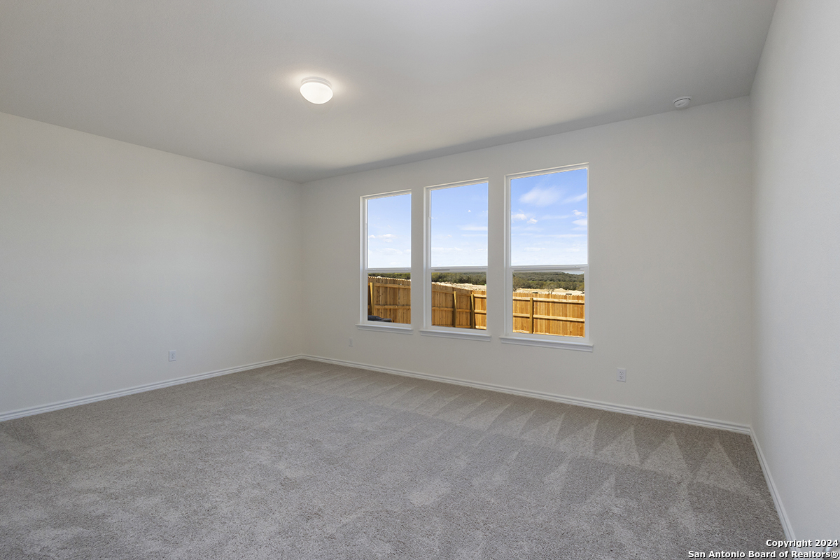 227 West Boerne Harbor Drive , Boerne, TX, 78006 | 1754424 | Realty Texas LLC