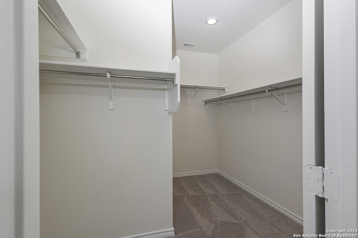 227 West Boerne Harbor Drive , Boerne, TX, 78006 | 1754424 | Realty Texas LLC