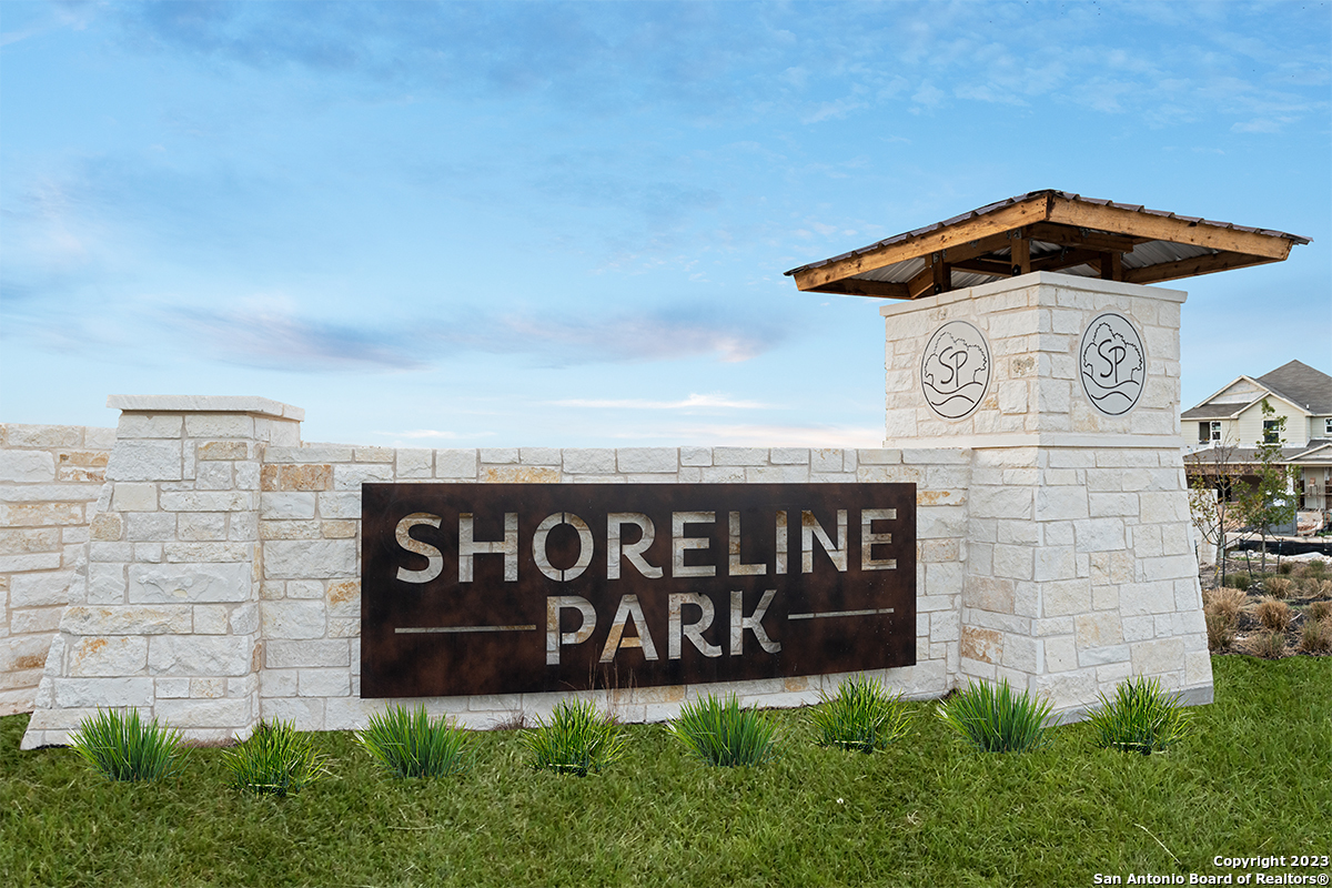 227 West Boerne Harbor Drive , Boerne, TX, 78006 | 1754424 | Realty Texas LLC