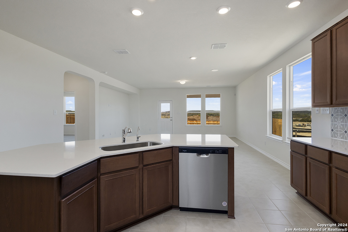 227 West Boerne Harbor Drive , Boerne, TX, 78006 | 1754424 | Realty Texas LLC