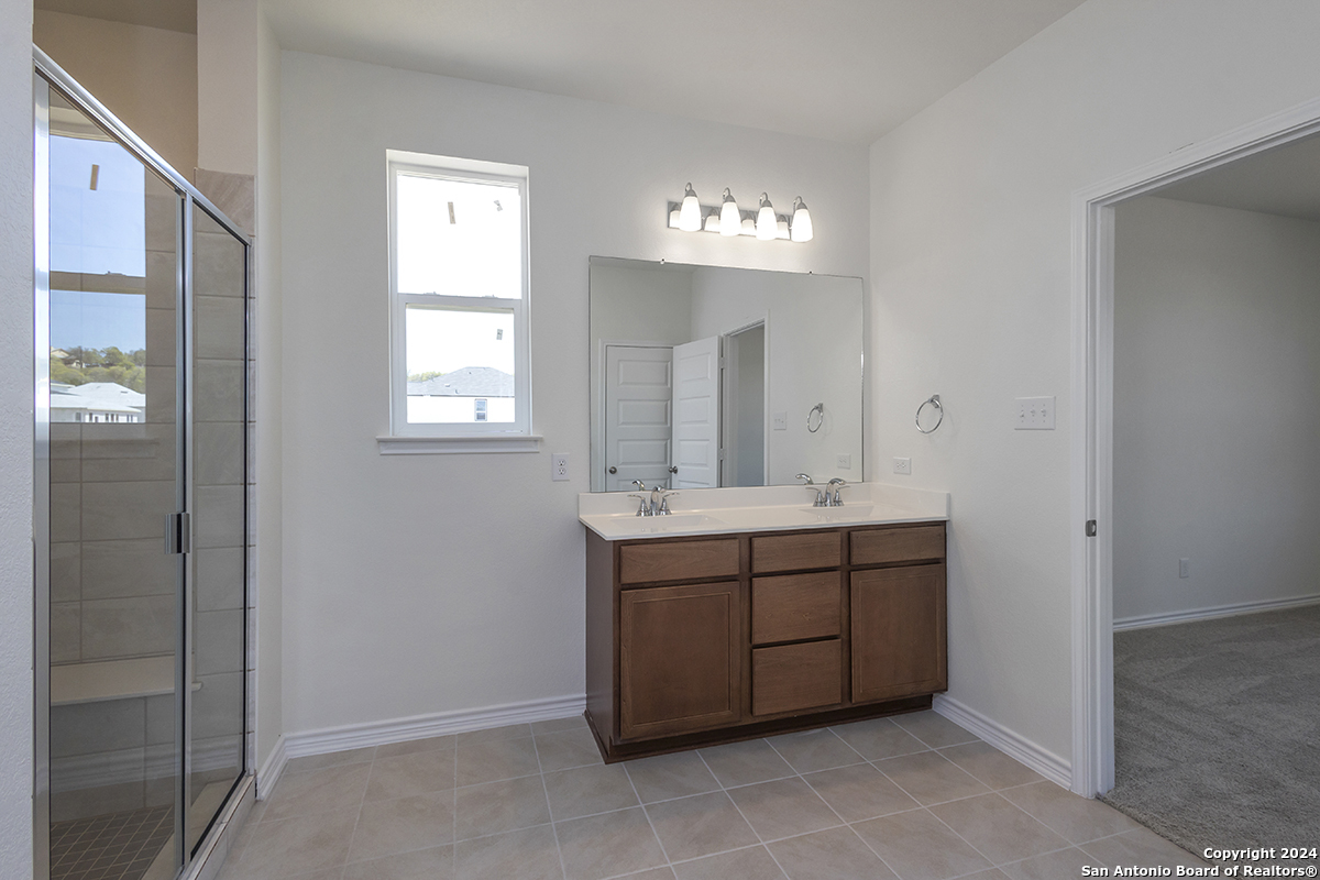 227 West Boerne Harbor Drive , Boerne, TX, 78006 | 1754424 | Realty Texas LLC