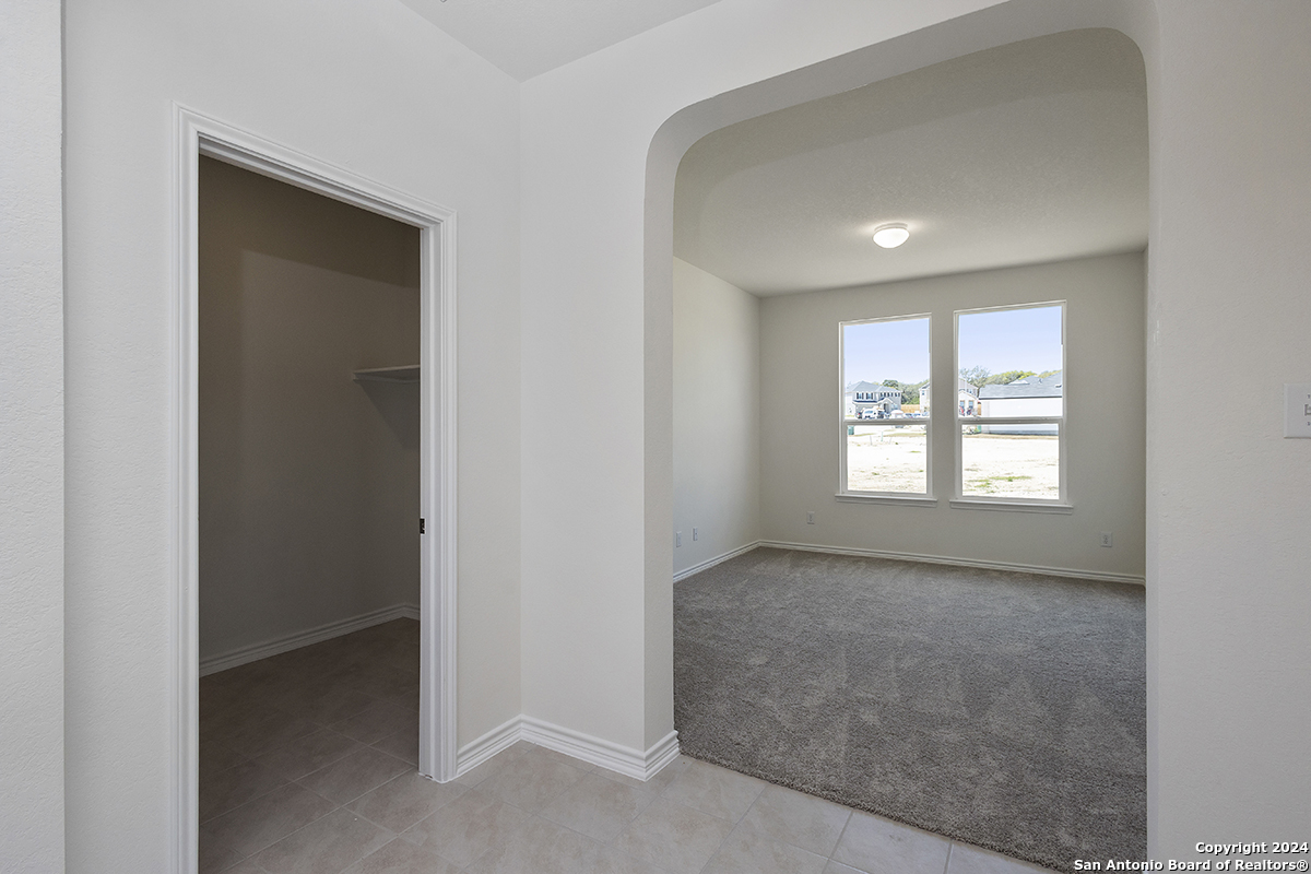227 West Boerne Harbor Drive , Boerne, TX, 78006 | 1754424 | Realty Texas LLC