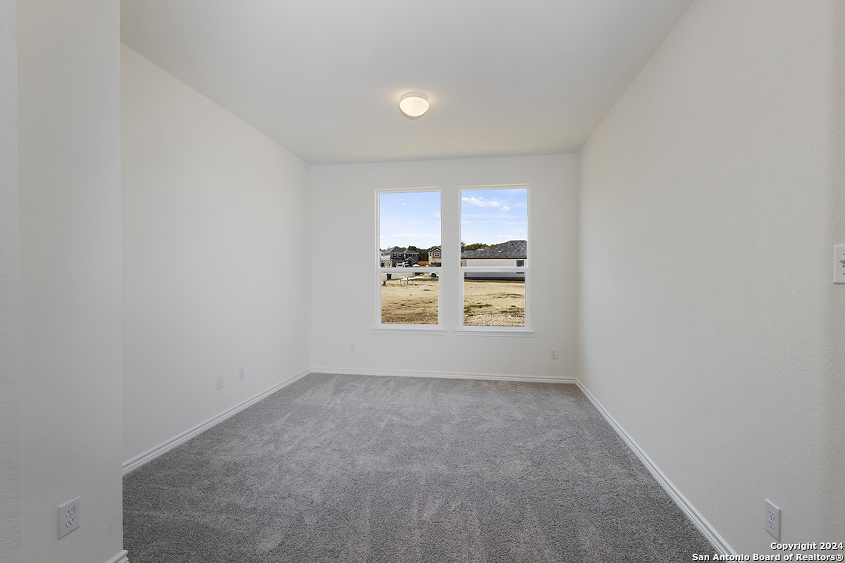 227 West Boerne Harbor Drive , Boerne, TX, 78006 | 1754424 | Realty Texas LLC