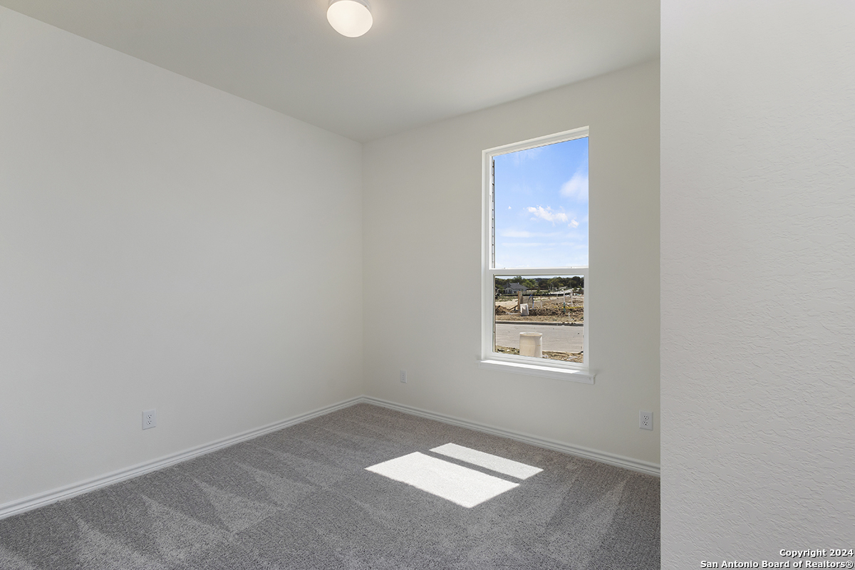 227 West Boerne Harbor Drive , Boerne, TX, 78006 | 1754424 | Realty Texas LLC