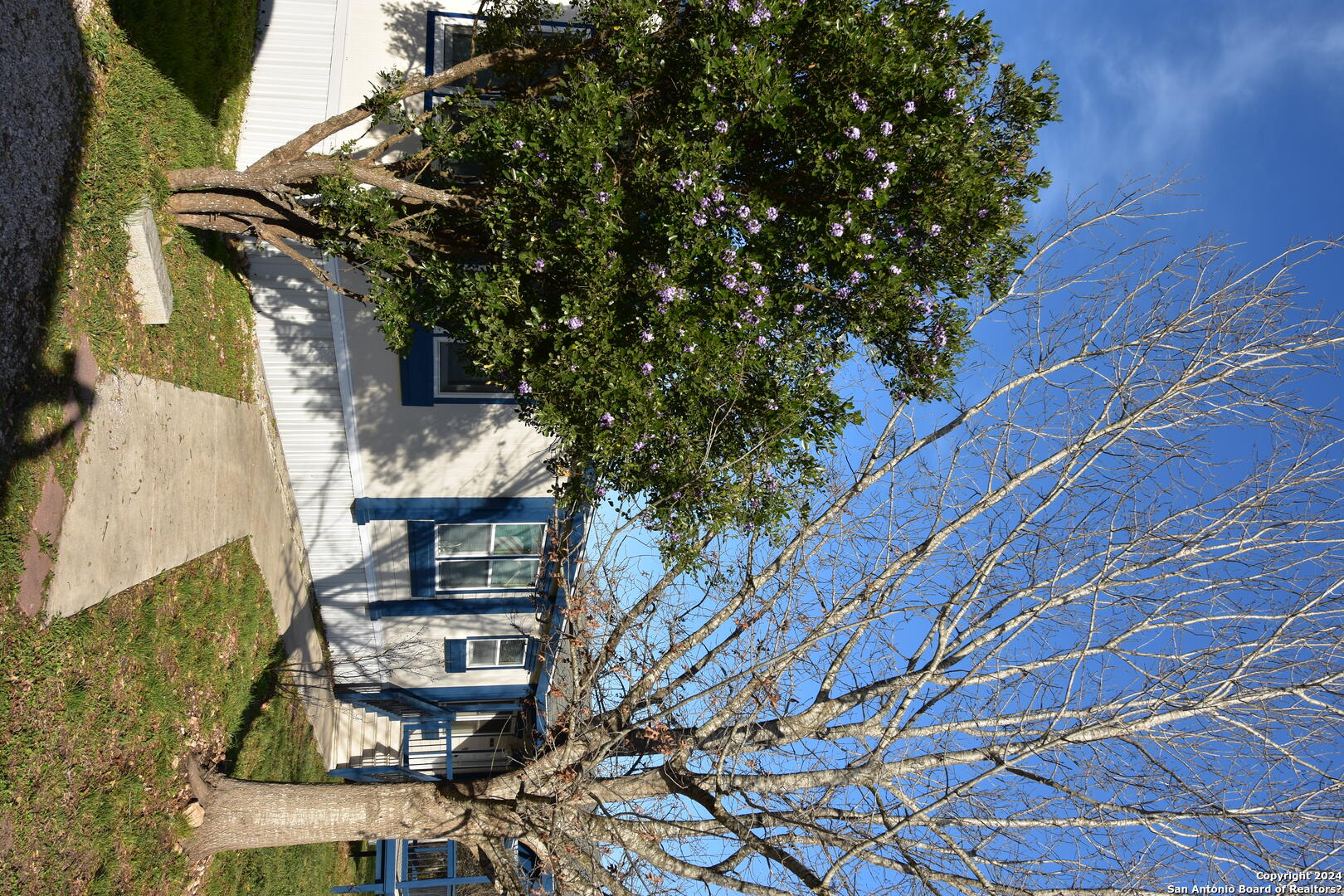 334 County Road 5634 , Castroville, TX, 78009-1933 | 1754467 | Realty Texas LLC