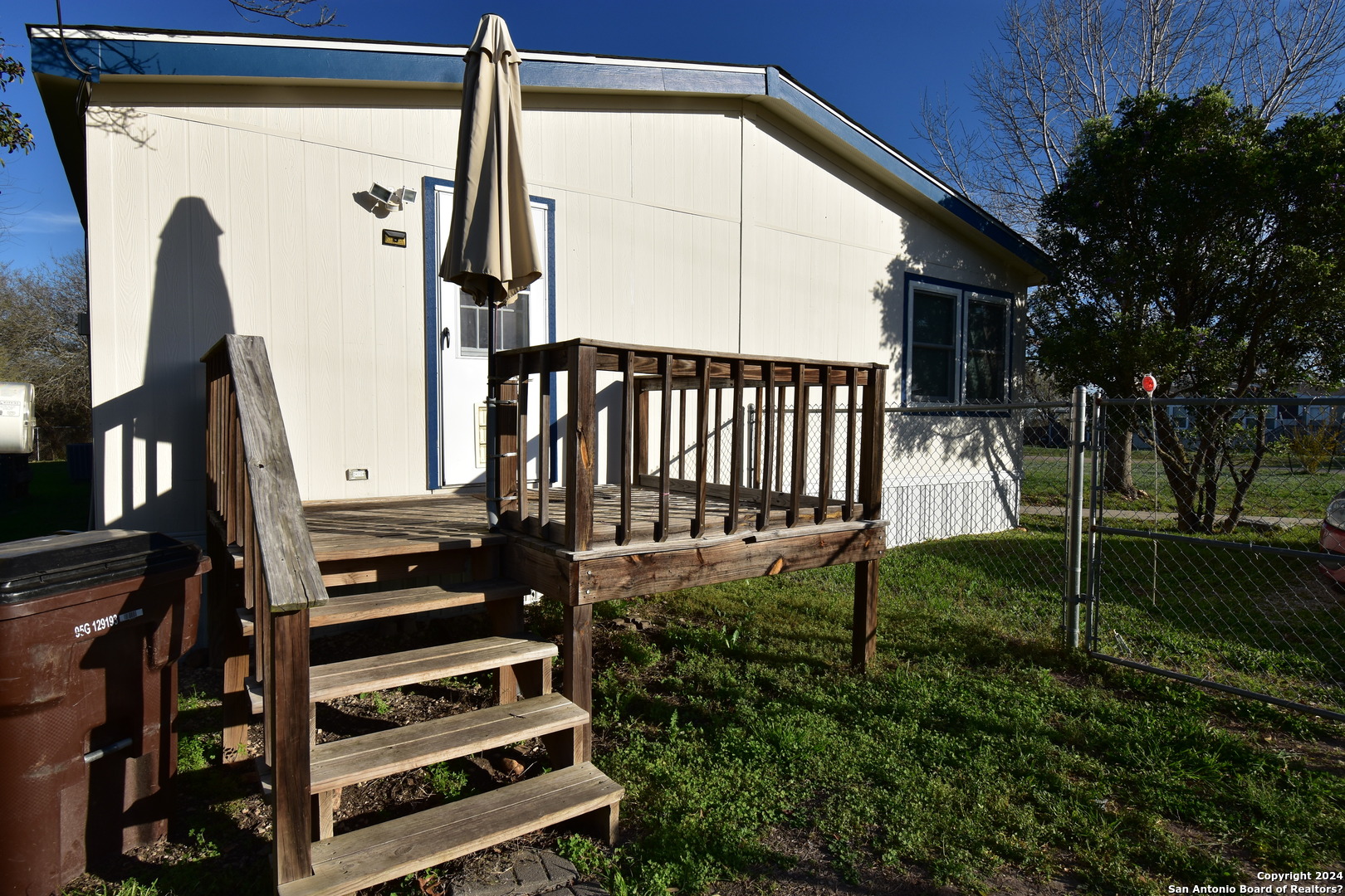 334 County Road 5634 , Castroville, TX, 78009-1933 | 1754467 | Realty Texas LLC