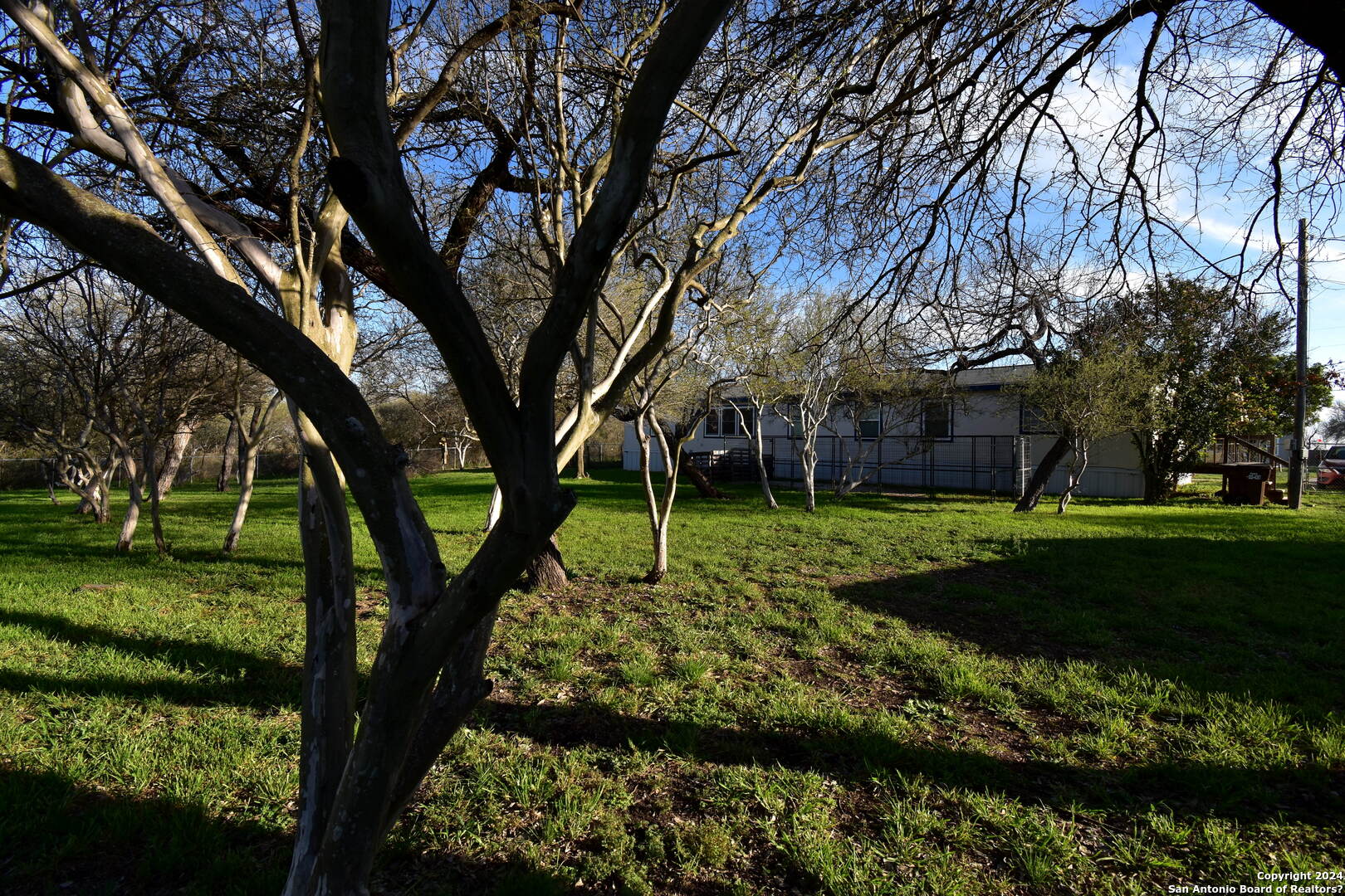 334 County Road 5634 , Castroville, TX, 78009-1933 | 1754467 | Realty Texas LLC