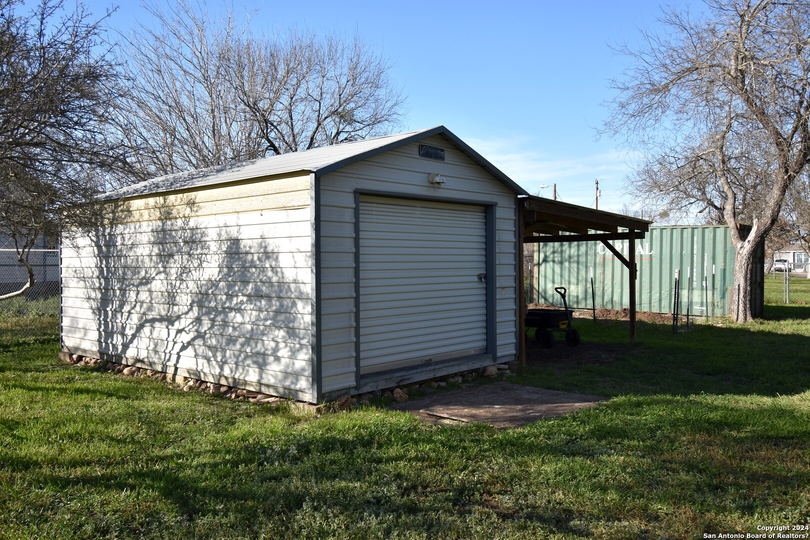 334 County Road 5634 , Castroville, TX, 78009-1933 | 1754467 | Realty Texas LLC
