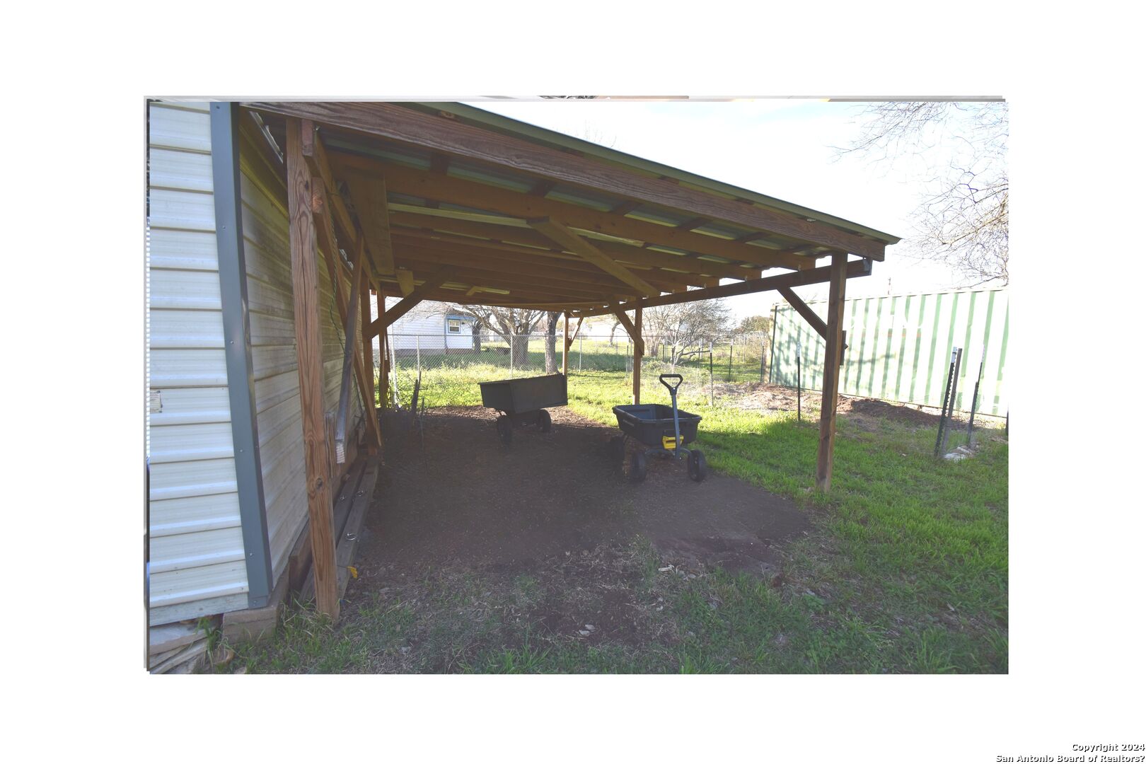 334 County Road 5634 , Castroville, TX, 78009-1933 | 1754467 | Realty Texas LLC