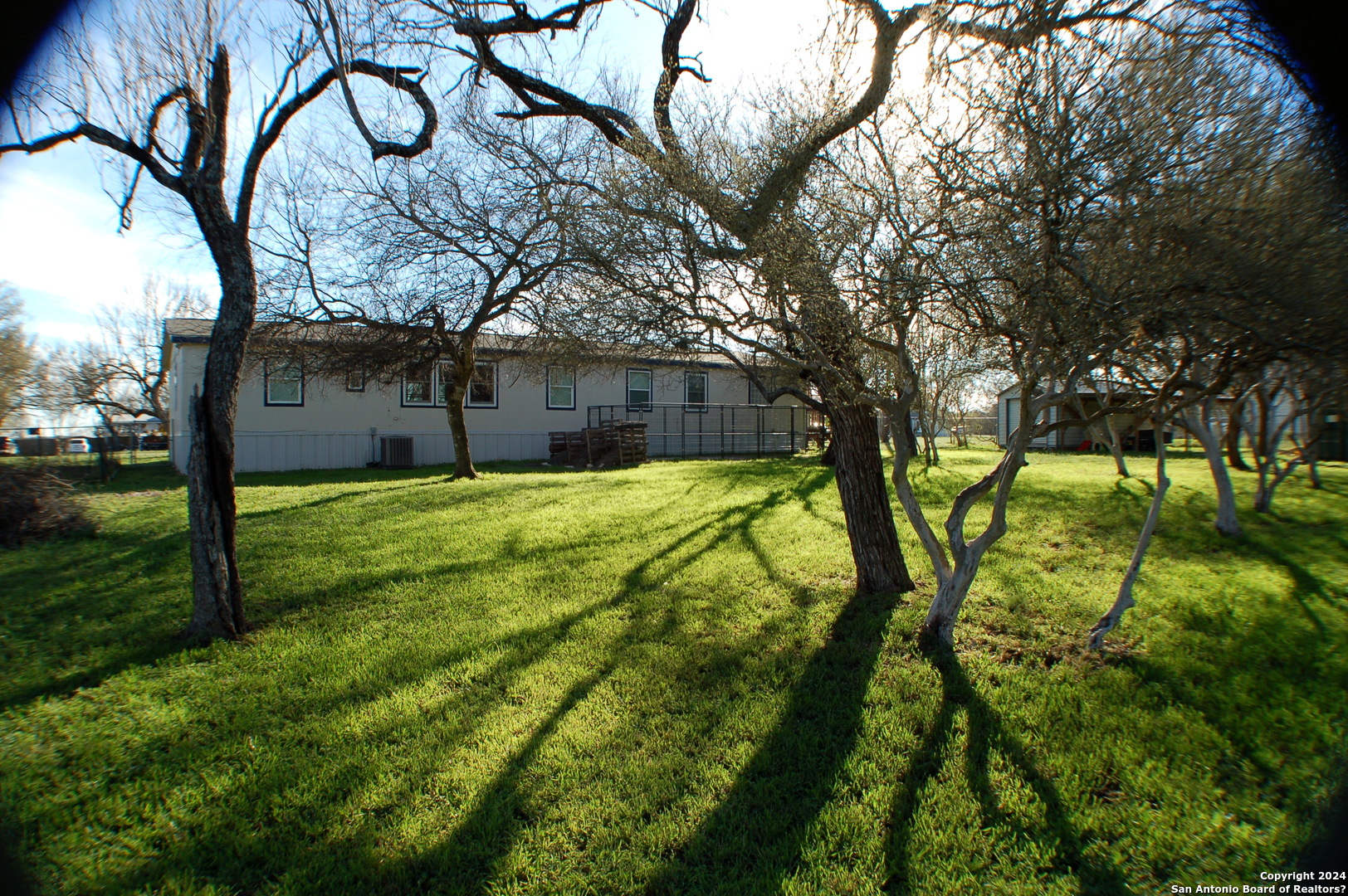 334 County Road 5634 , Castroville, TX, 78009-1933 | 1754467 | Realty Texas LLC