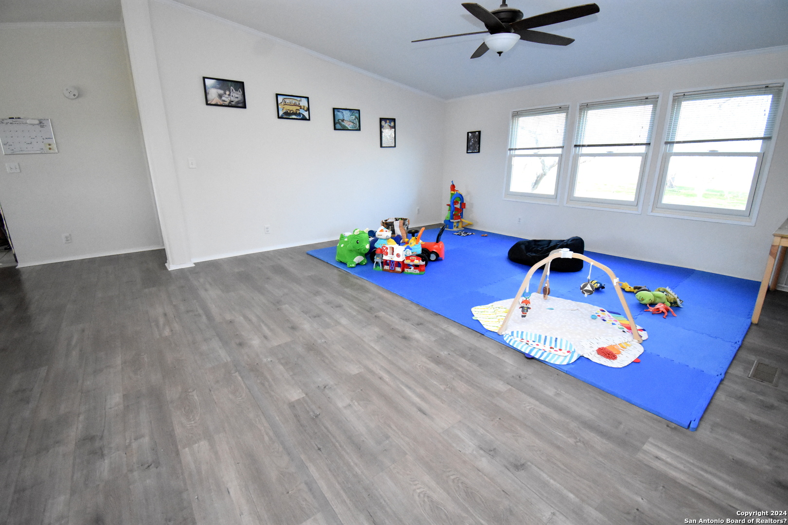 334 County Road 5634 , Castroville, TX, 78009-1933 | 1754467 | Realty Texas LLC