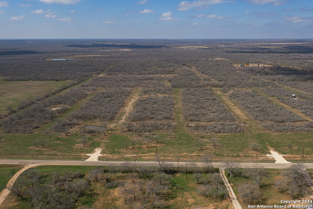 TRACT 8 FM 1332, Jourdanton, TX, 78026 | 1754359 | Realty Texas LLC