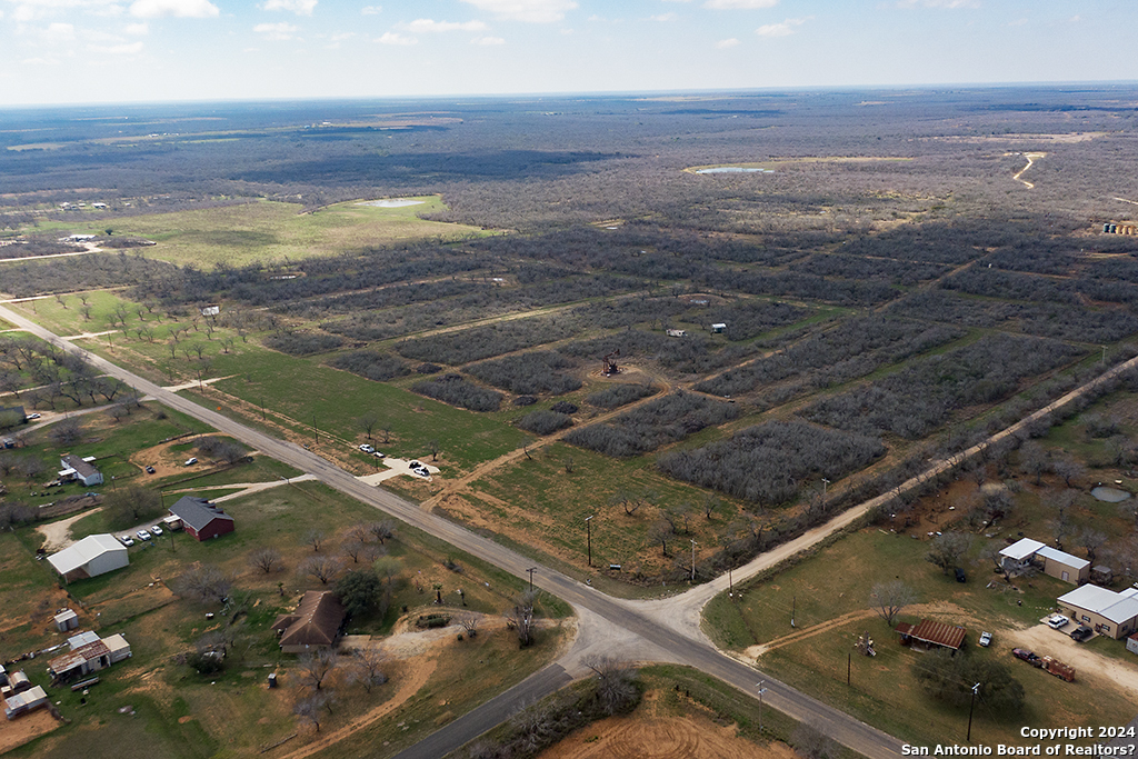 TRACT 8 FM 1332, Jourdanton, TX, 78026 | 1754359 | Realty Texas LLC