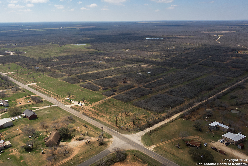 TRACT 8 FM 1332, Jourdanton, TX, 78026 | 1754359 | Realty Texas LLC