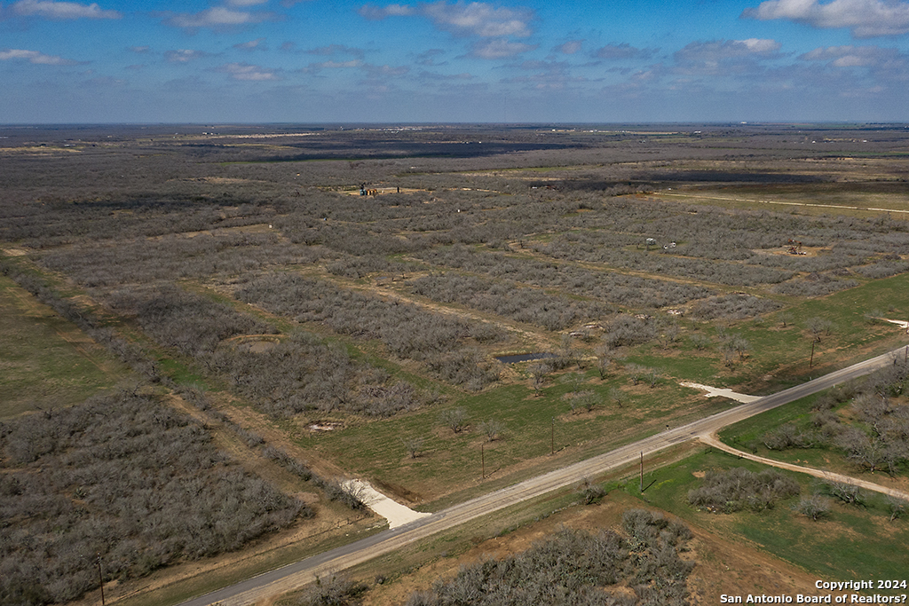 TRACT 8 FM 1332, Jourdanton, TX, 78026 | 1754359 | Realty Texas LLC
