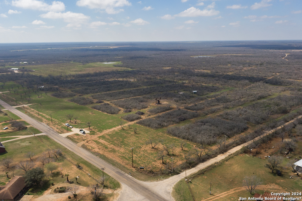 TRACT 8 FM 1332, Jourdanton, TX, 78026 | 1754359 | Realty Texas LLC