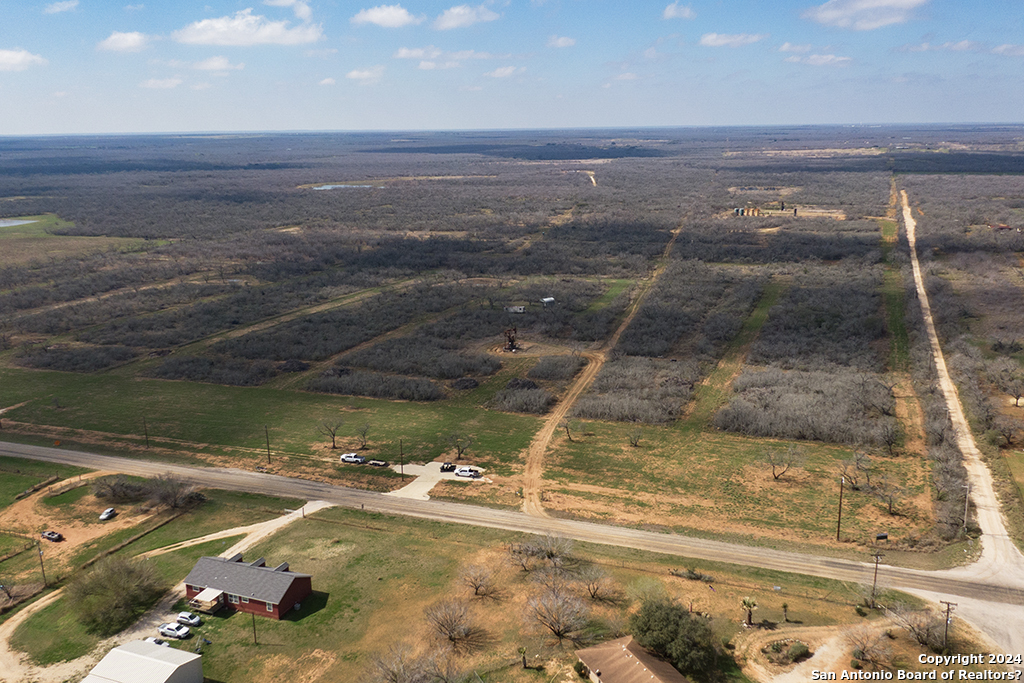 TRACT 8 FM 1332, Jourdanton, TX, 78026 | 1754359 | Realty Texas LLC