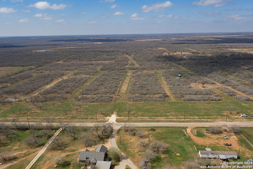 TRACT 8 FM 1332, Jourdanton, TX, 78026 | 1754359 | Realty Texas LLC