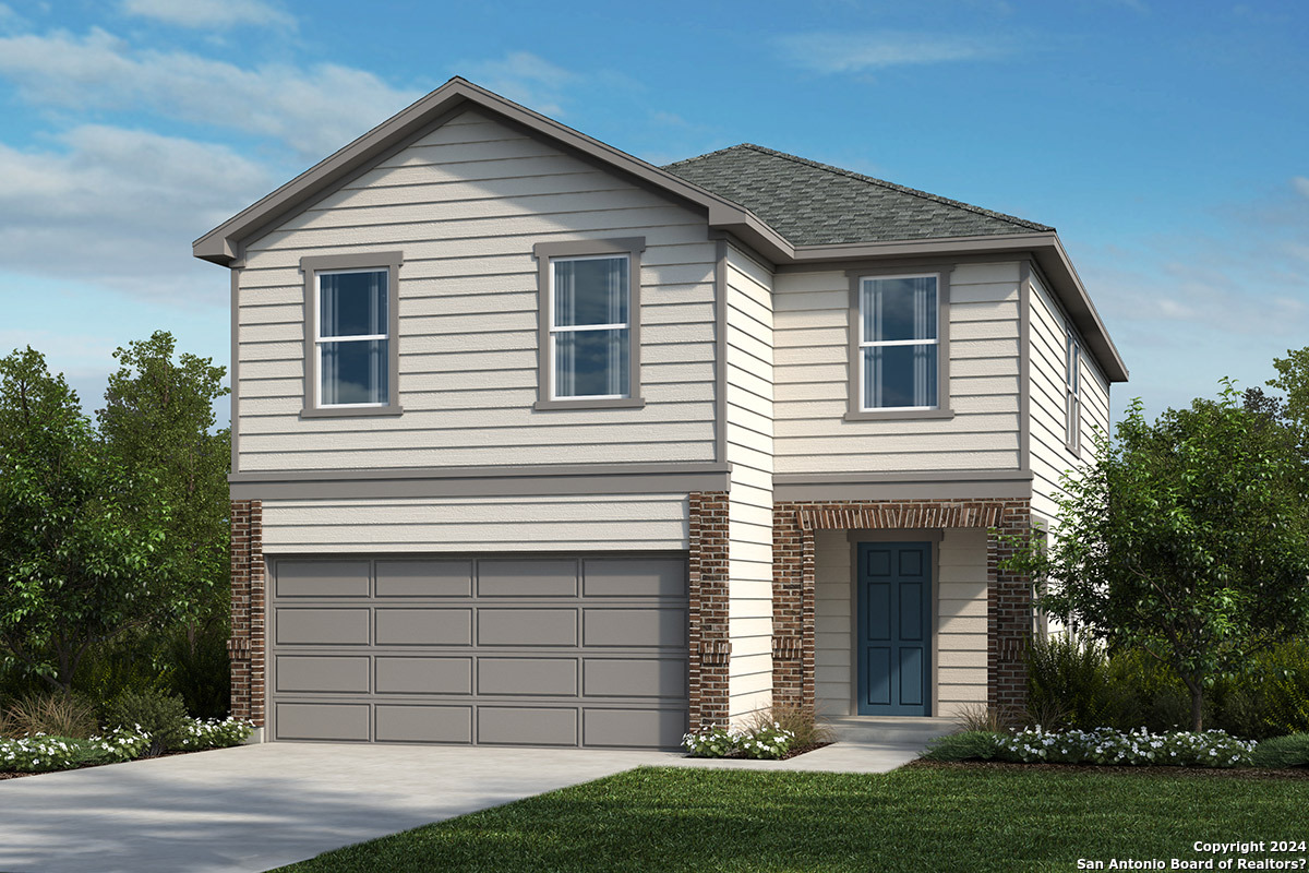 4723 Plaza Center , San Antonio, TX, 78222 | 1754450 | Realty Texas LLC