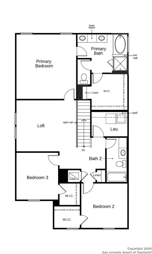 4723 Plaza Center , San Antonio, TX, 78222 | 1754450 | Realty Texas LLC