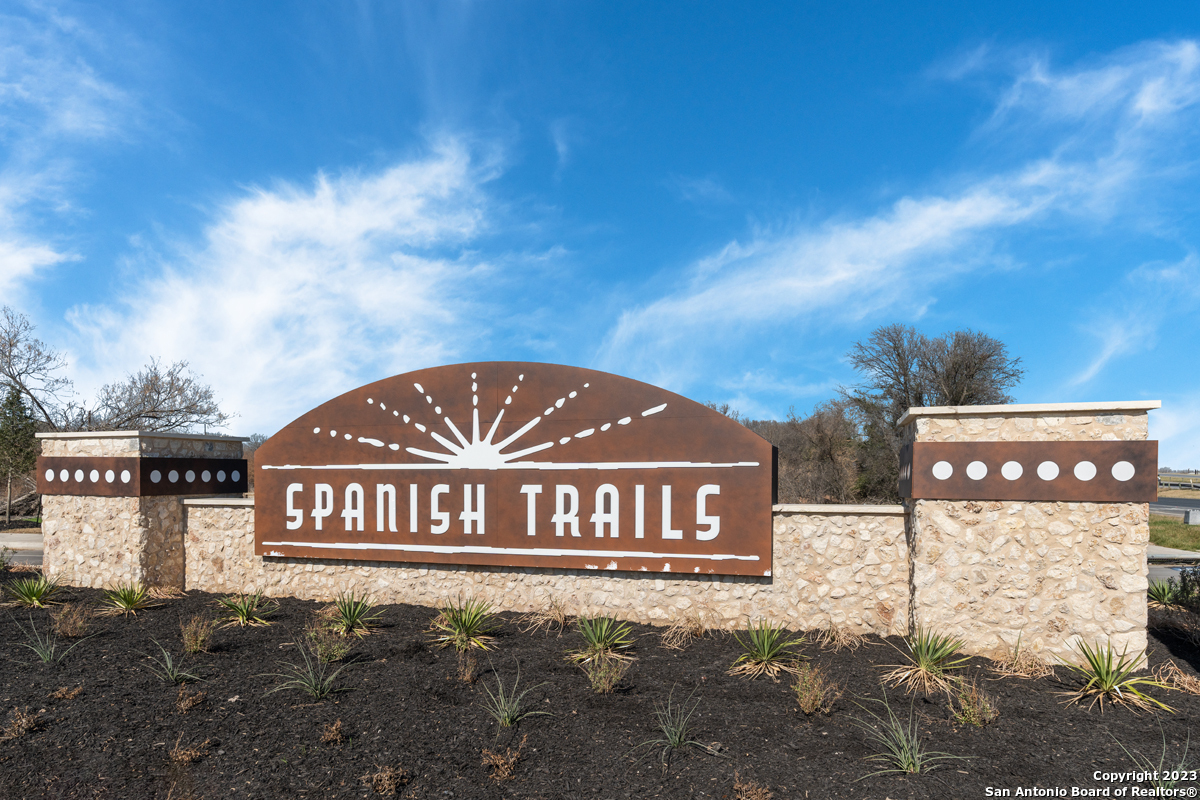 4723 Plaza Center , San Antonio, TX, 78222 | 1754450 | Realty Texas LLC