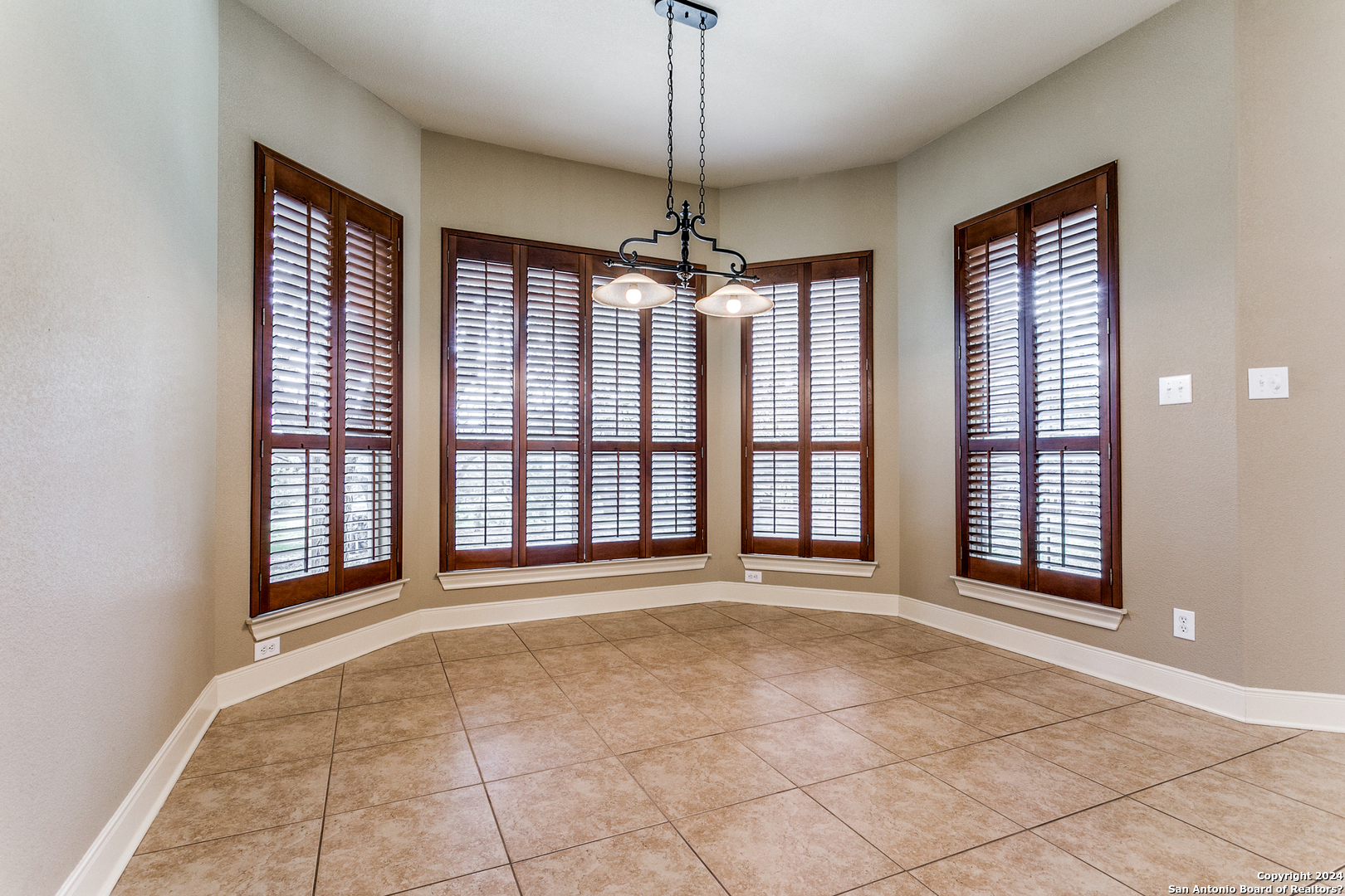 30406 Saddleridge Dr , Bulverde, TX, 78163-2236 | 1754508 | Realty Texas LLC