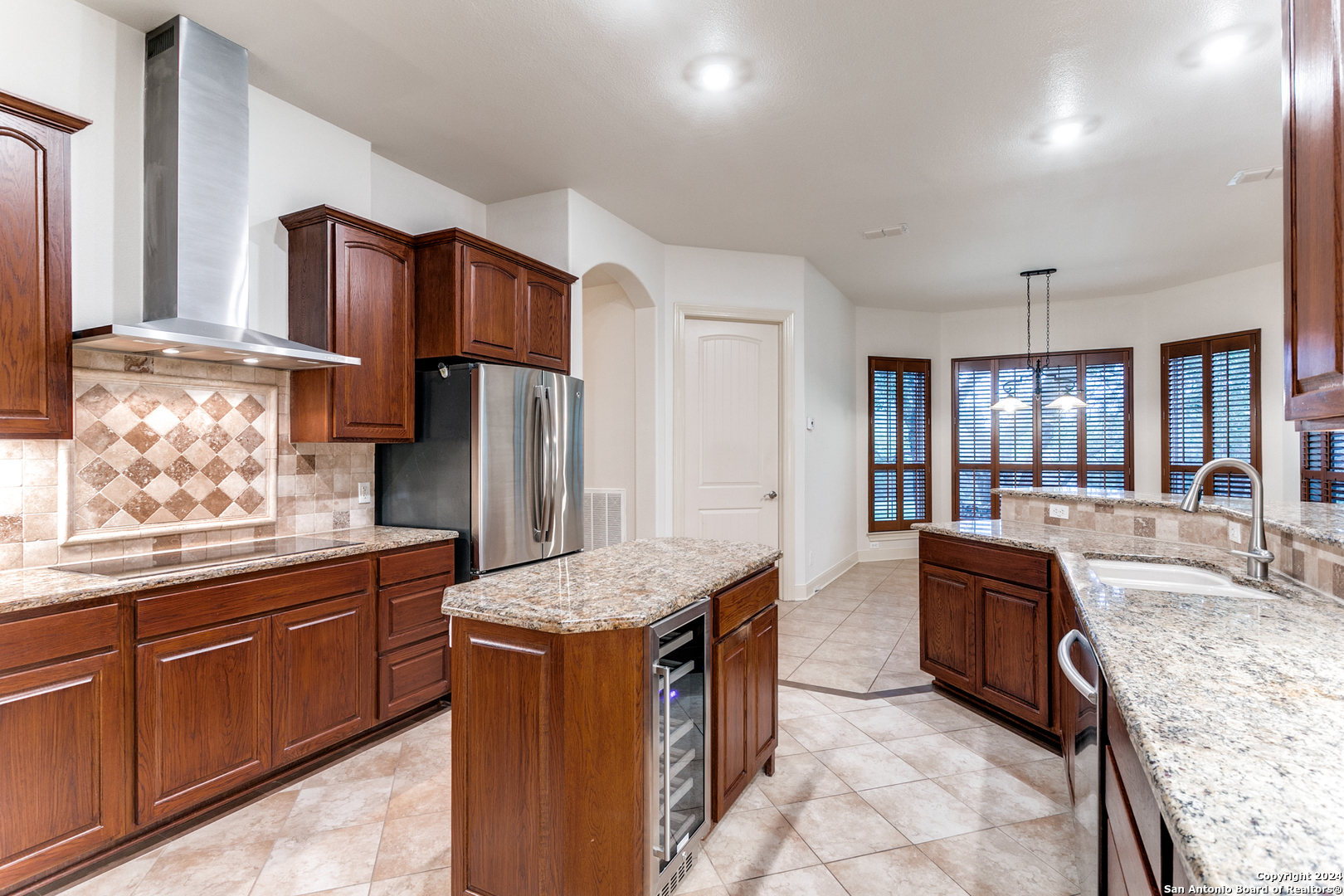 30406 Saddleridge Dr , Bulverde, TX, 78163-2236 | 1754508 | Realty Texas LLC