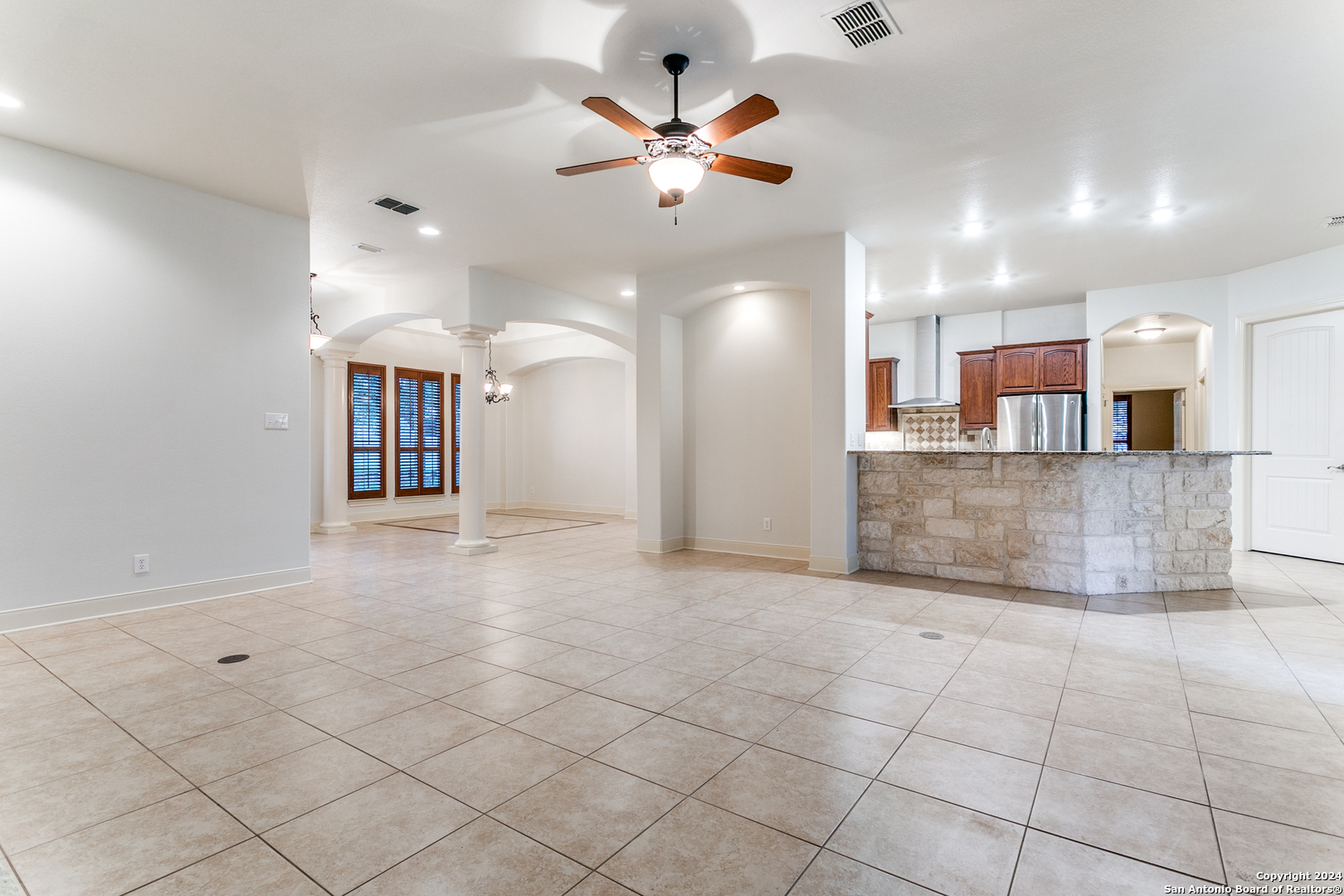 30406 Saddleridge Dr , Bulverde, TX, 78163-2236 | 1754508 | Realty Texas LLC