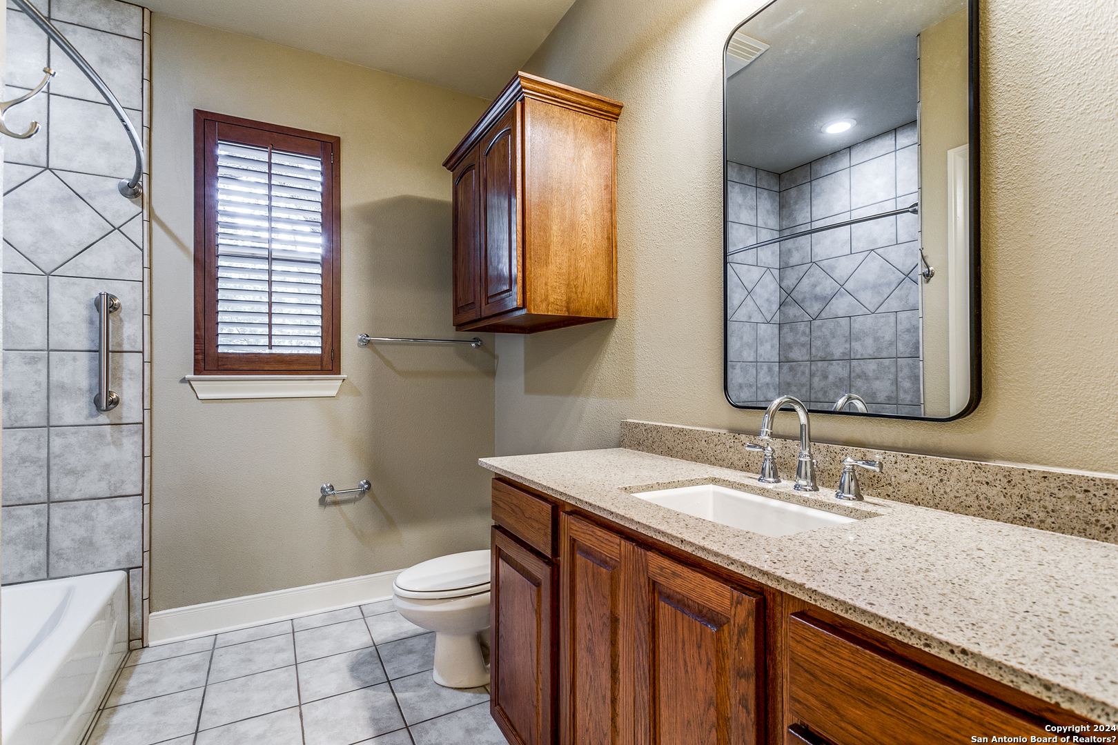 30406 Saddleridge Dr , Bulverde, TX, 78163-2236 | 1754508 | Realty Texas LLC