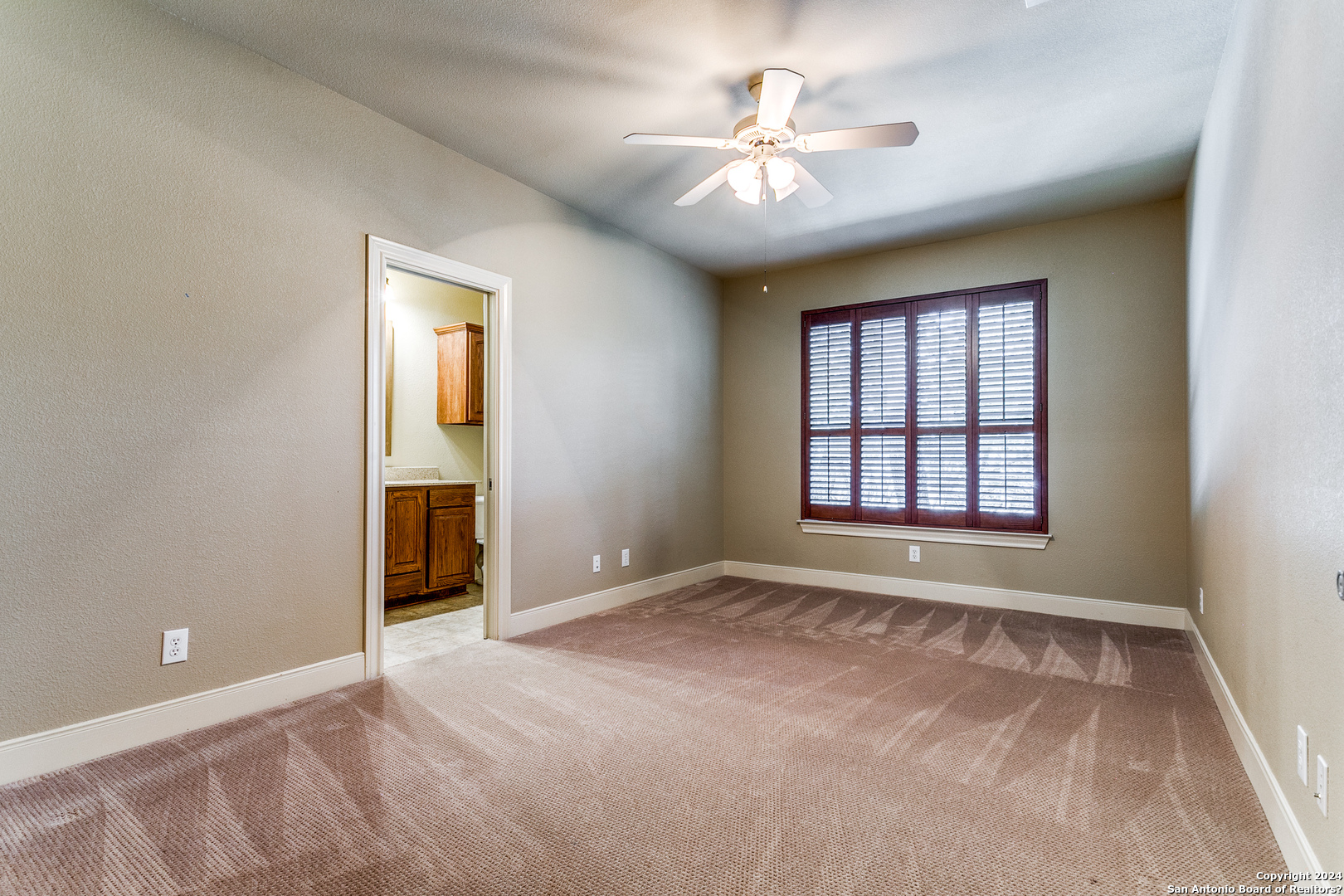 30406 Saddleridge Dr , Bulverde, TX, 78163-2236 | 1754508 | Realty Texas LLC