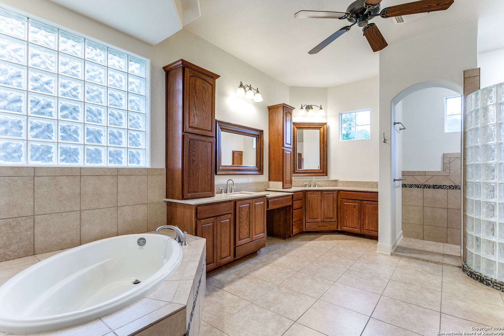 30406 Saddleridge Dr , Bulverde, TX, 78163-2236 | 1754508 | Realty Texas LLC