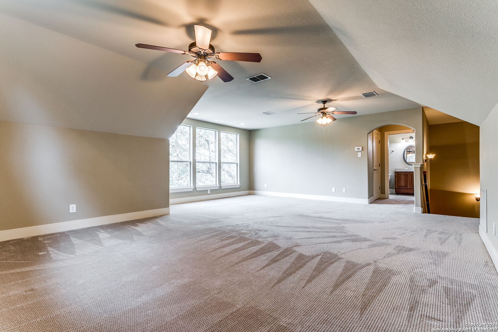 30406 Saddleridge Dr , Bulverde, TX, 78163-2236 | 1754508 | Realty Texas LLC