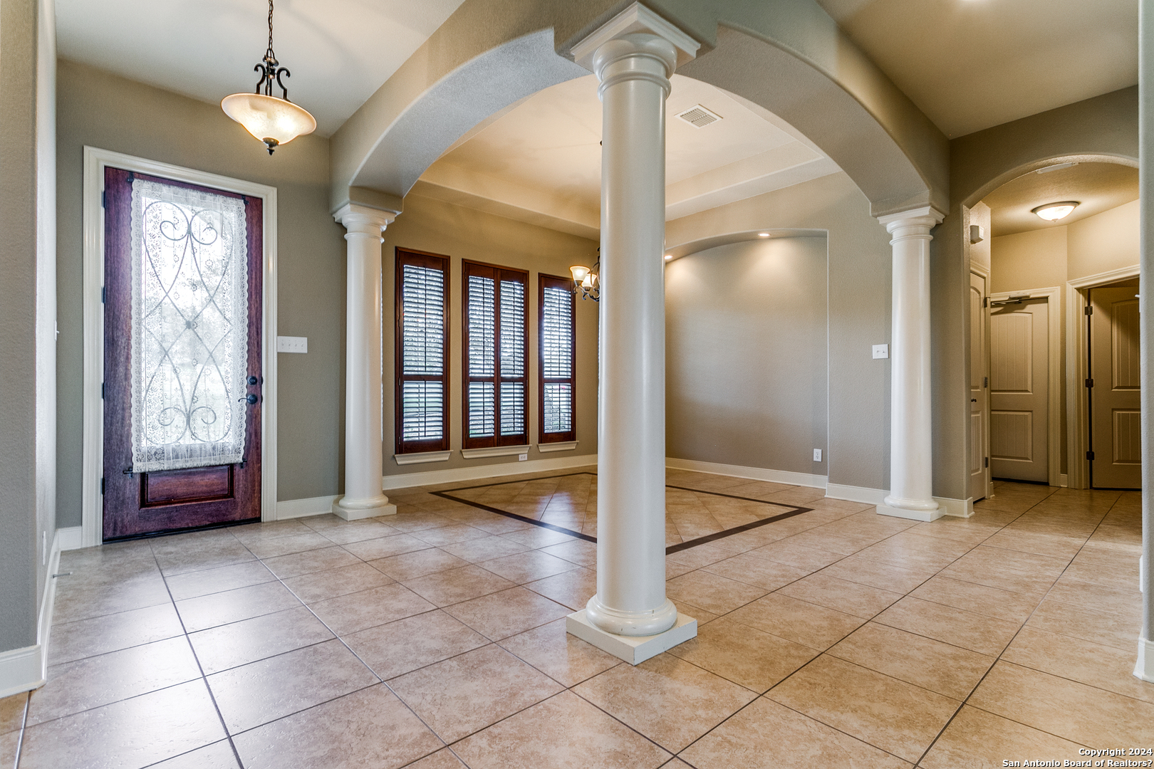 30406 Saddleridge Dr , Bulverde, TX, 78163-2236 | 1754508 | Realty Texas LLC