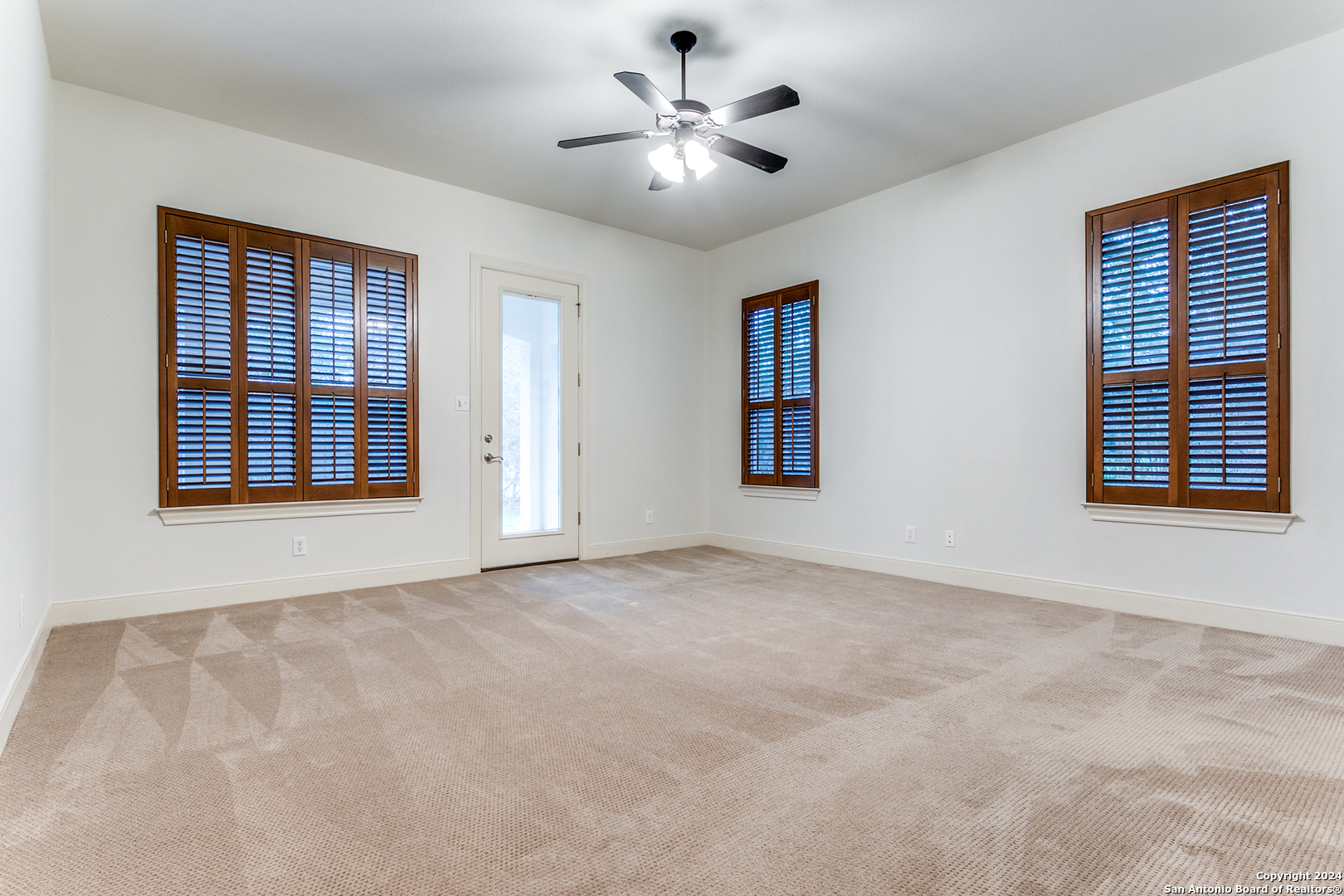 30406 Saddleridge Dr , Bulverde, TX, 78163-2236 | 1754508 | Realty Texas LLC