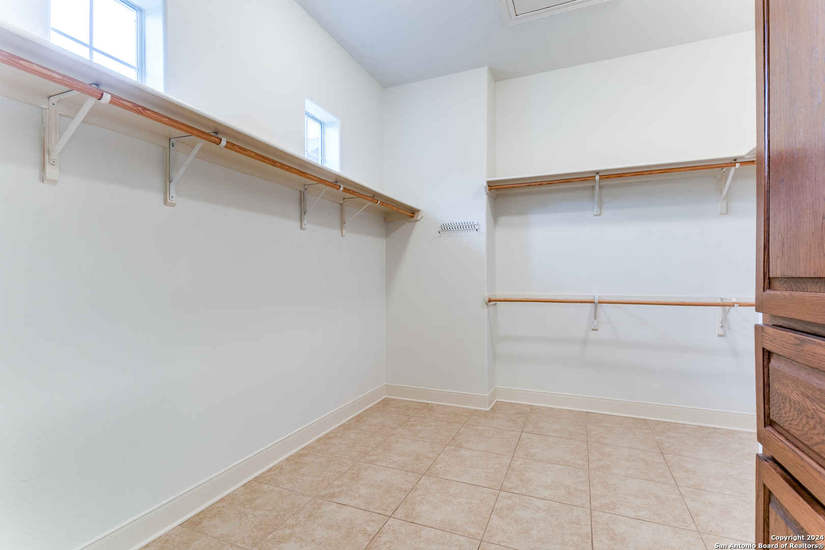 30406 Saddleridge Dr , Bulverde, TX, 78163-2236 | 1754508 | Realty Texas LLC