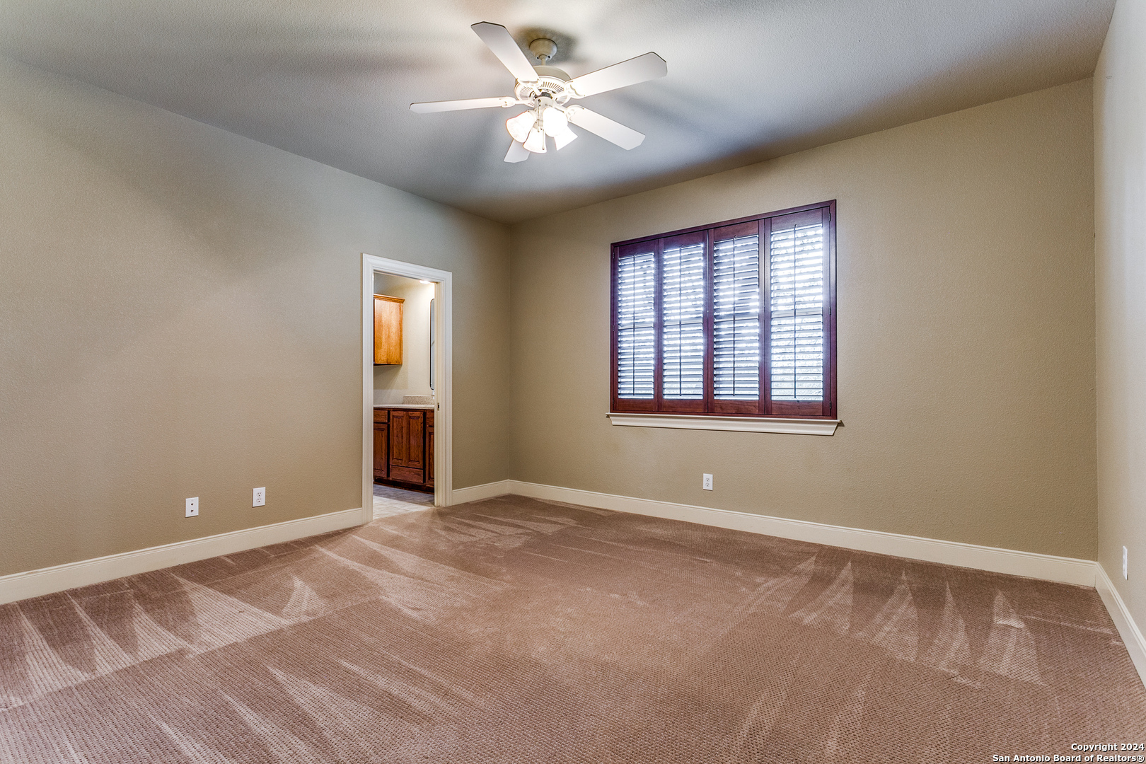 30406 Saddleridge Dr , Bulverde, TX, 78163-2236 | 1754508 | Realty Texas LLC