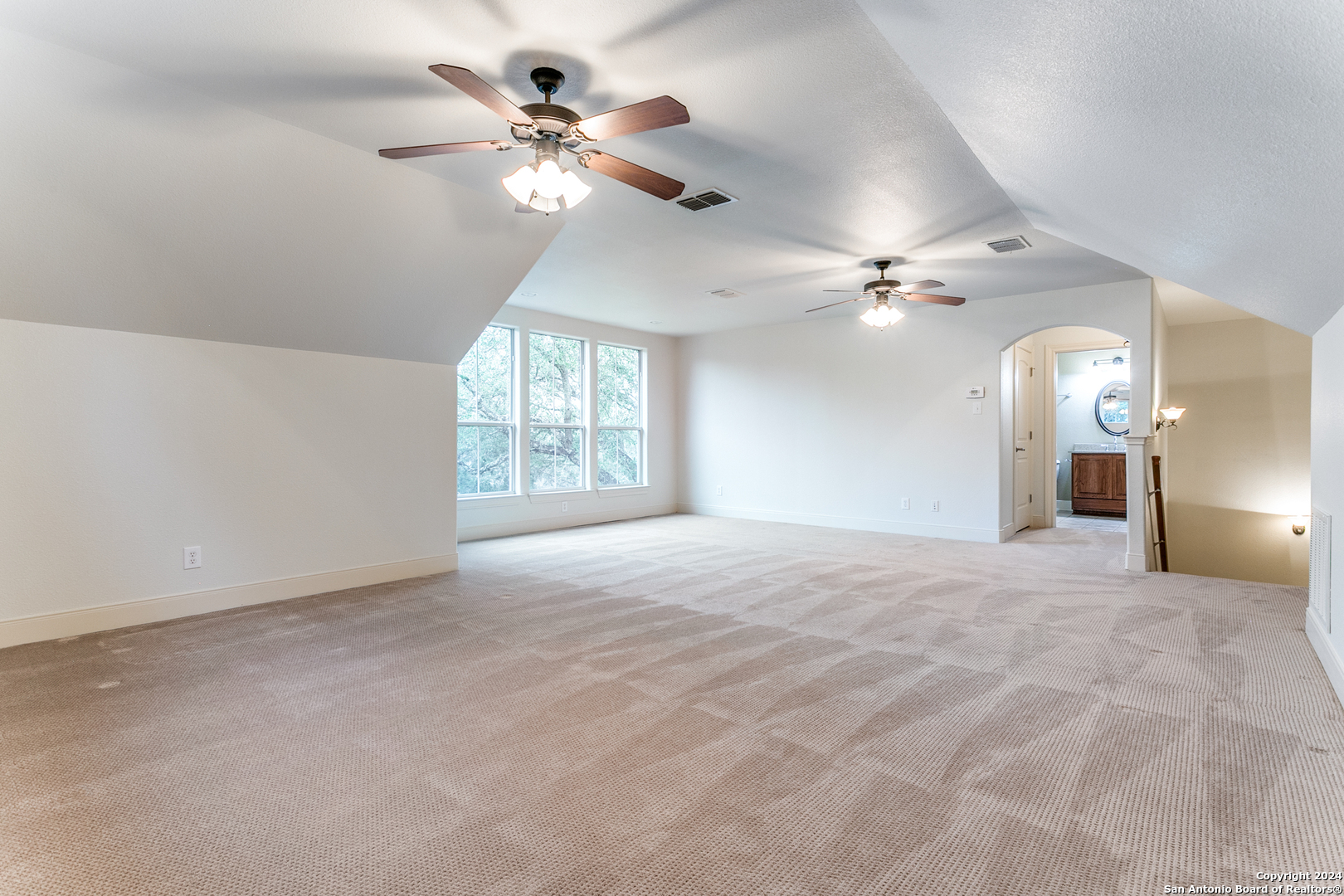 30406 Saddleridge Dr , Bulverde, TX, 78163-2236 | 1754508 | Realty Texas LLC