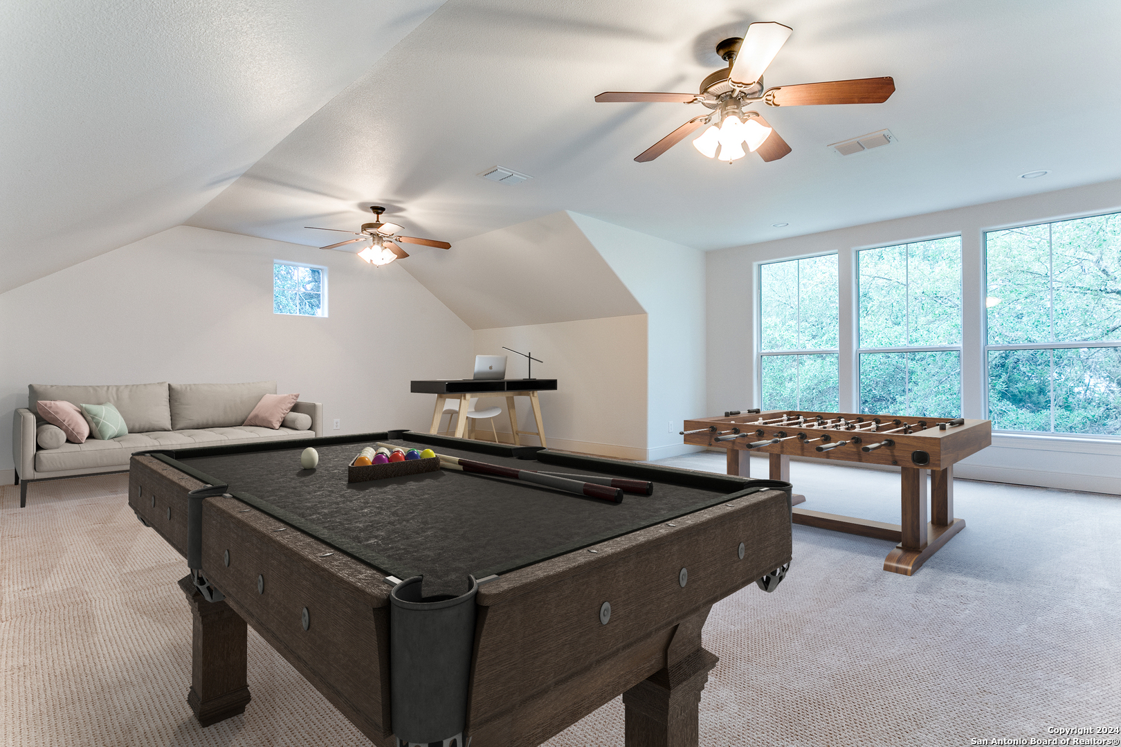 30406 Saddleridge Dr , Bulverde, TX, 78163-2236 | 1754508 | Realty Texas LLC