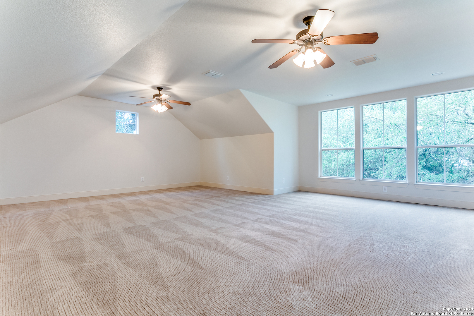 30406 Saddleridge Dr , Bulverde, TX, 78163-2236 | 1754508 | Realty Texas LLC
