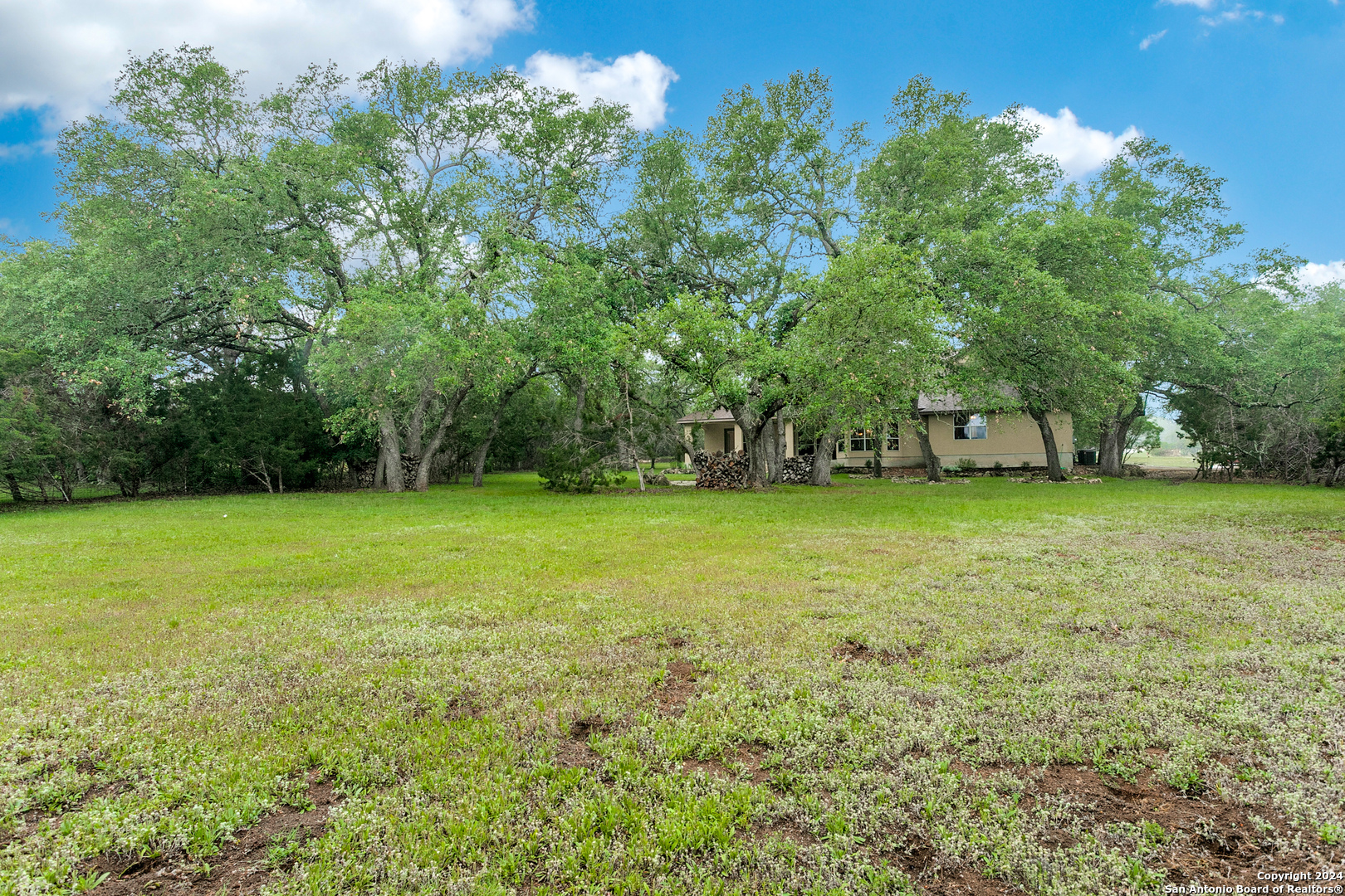 30406 Saddleridge Dr , Bulverde, TX, 78163-2236 | 1754508 | Realty Texas LLC