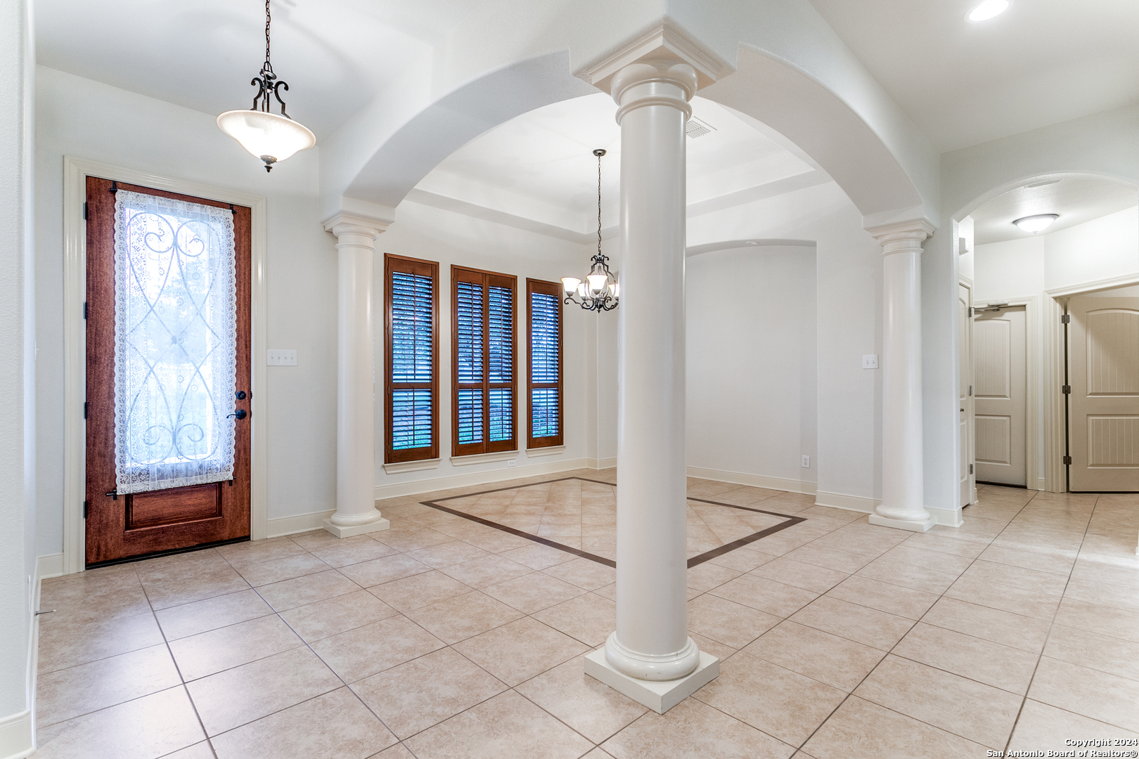 30406 Saddleridge Dr , Bulverde, TX, 78163-2236 | 1754508 | Realty Texas LLC