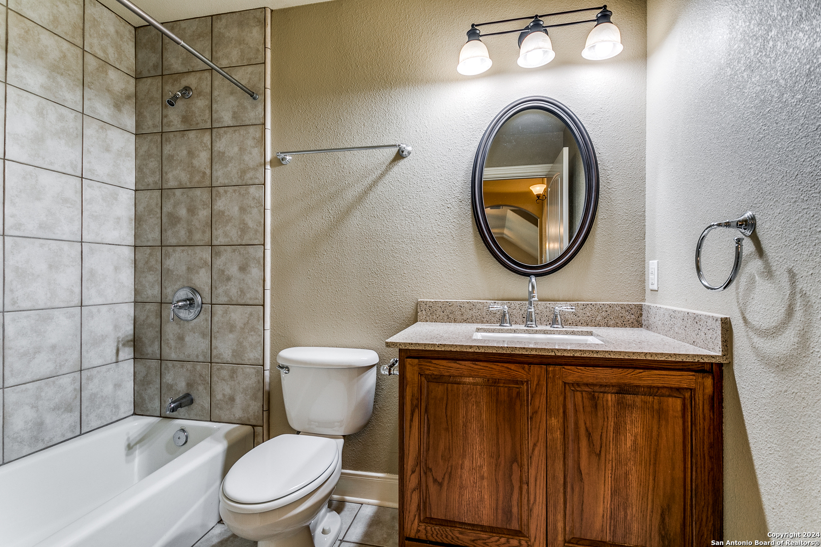 30406 Saddleridge Dr , Bulverde, TX, 78163-2236 | 1754508 | Realty Texas LLC