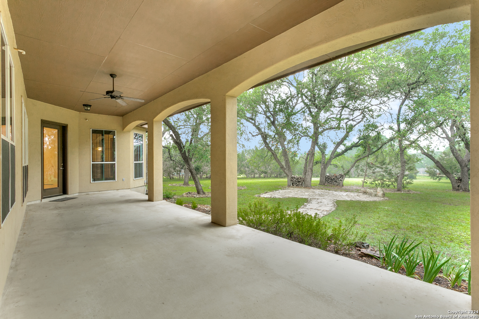 30406 Saddleridge Dr , Bulverde, TX, 78163-2236 | 1754508 | Realty Texas LLC