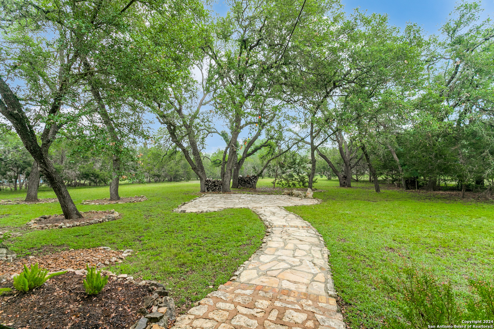 30406 Saddleridge Dr , Bulverde, TX, 78163-2236 | 1754508 | Realty Texas LLC